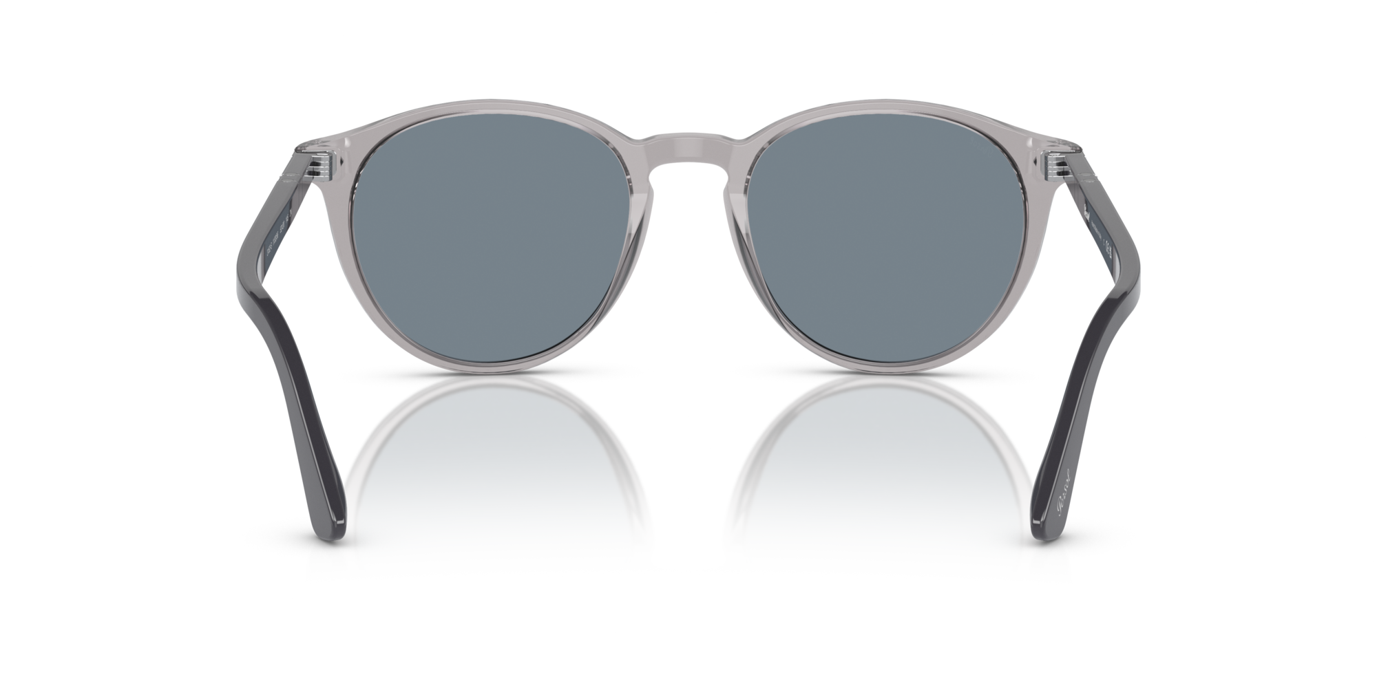 Persol PO3152S 113356 Occhiali da sole Persol 5