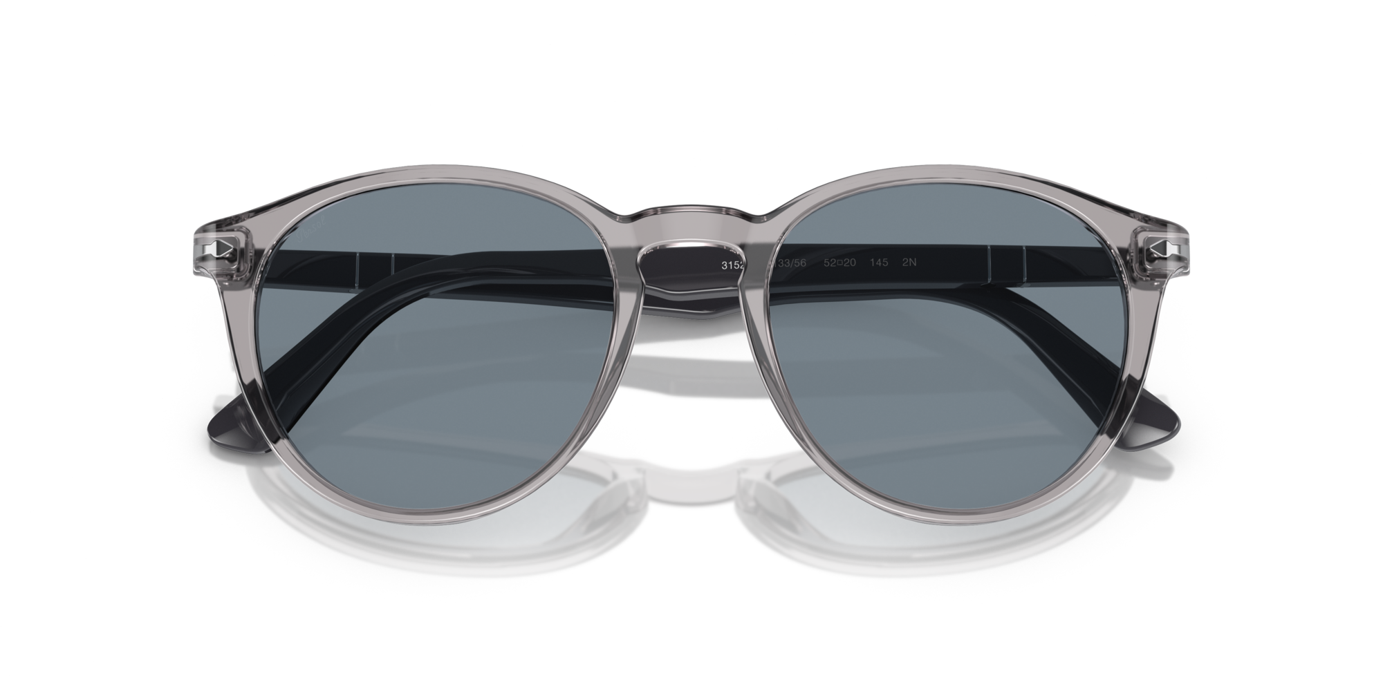 Persol PO3152S 113356 Occhiali da sole Persol 2