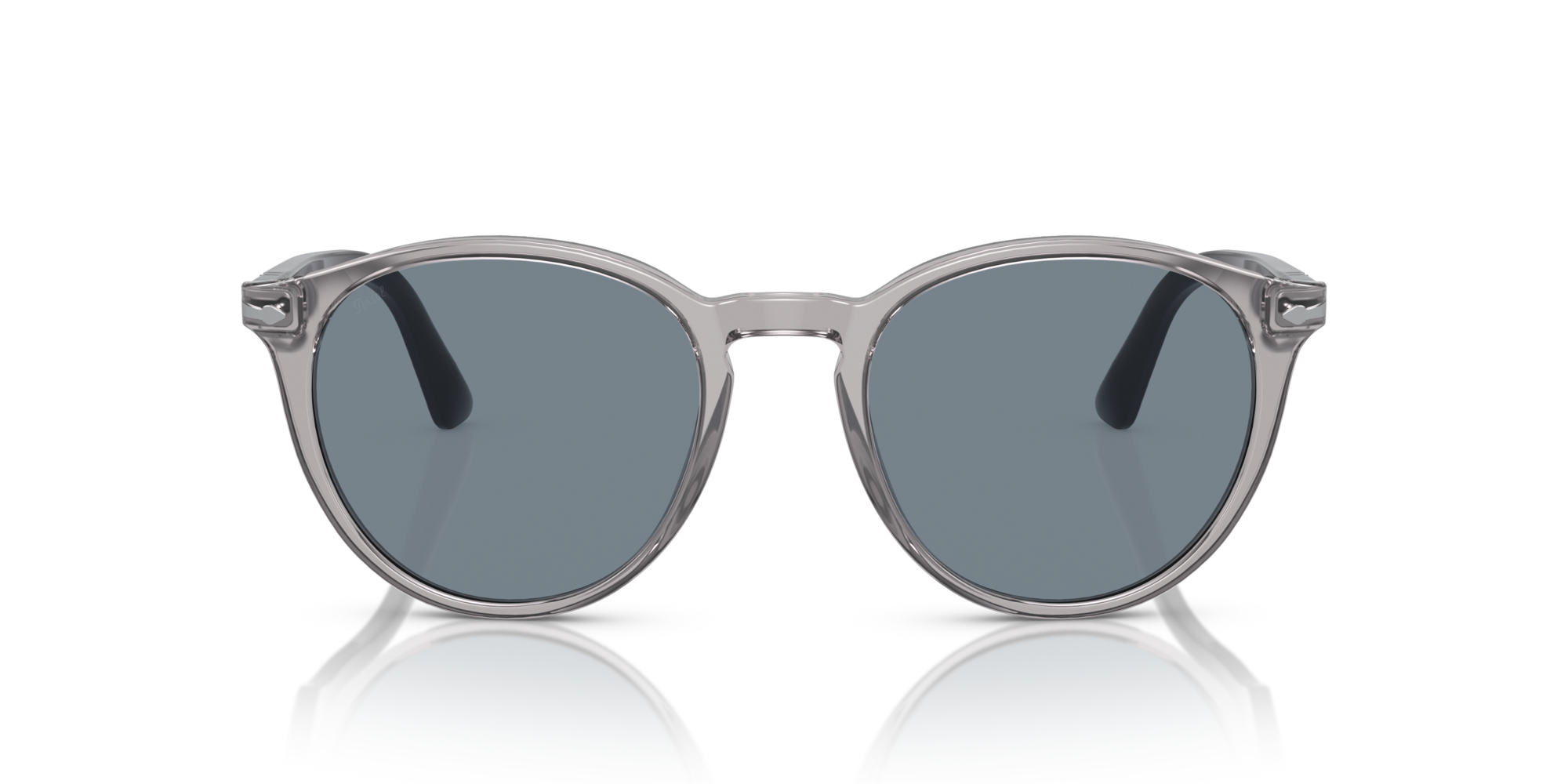 Persol PO3152S 113356 Occhiali da sole Persol 3