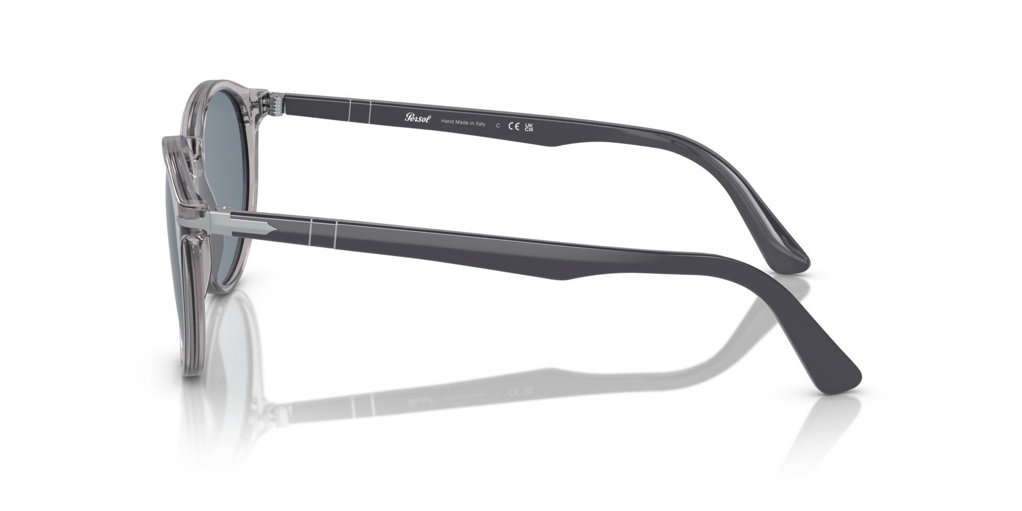 Persol PO3152S 113356 Occhiali da sole Persol 4