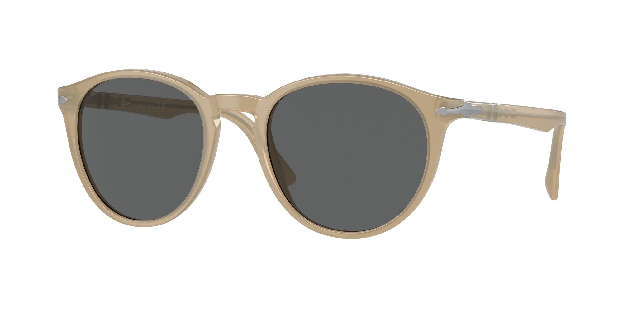 PO3152S 1169B1 Occhiali da sole Persol 1
