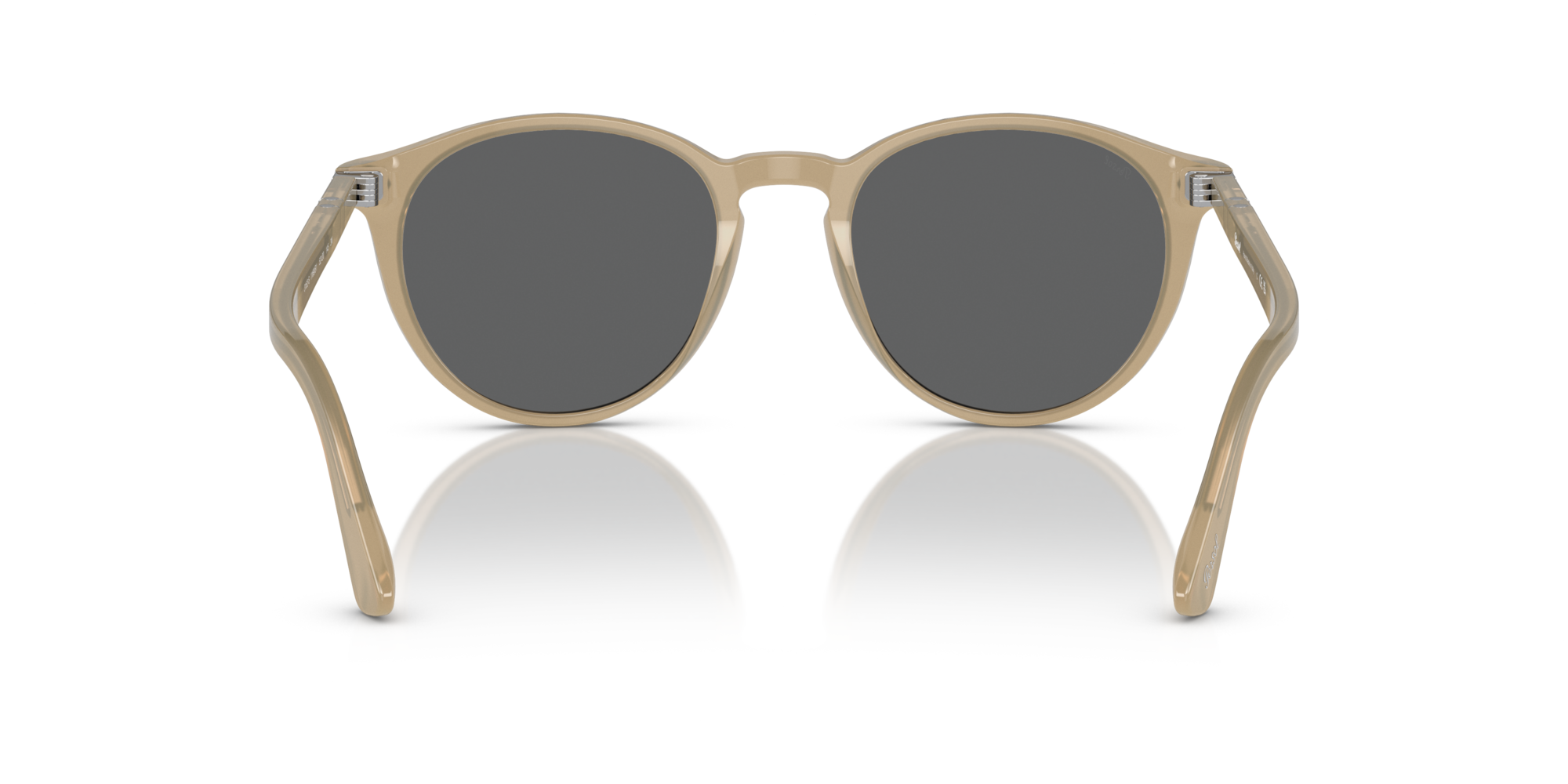 PO3152S 1169B1 Occhiali da sole Persol 5