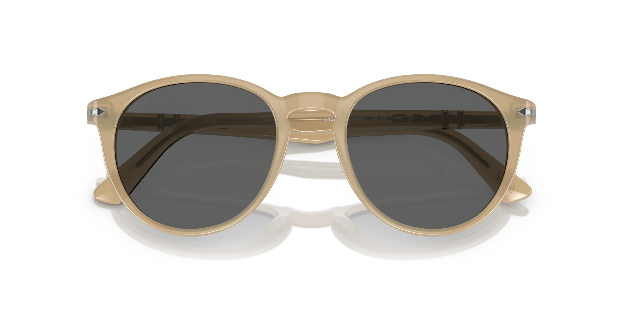PO3152S 1169B1 Occhiali da sole Persol 2