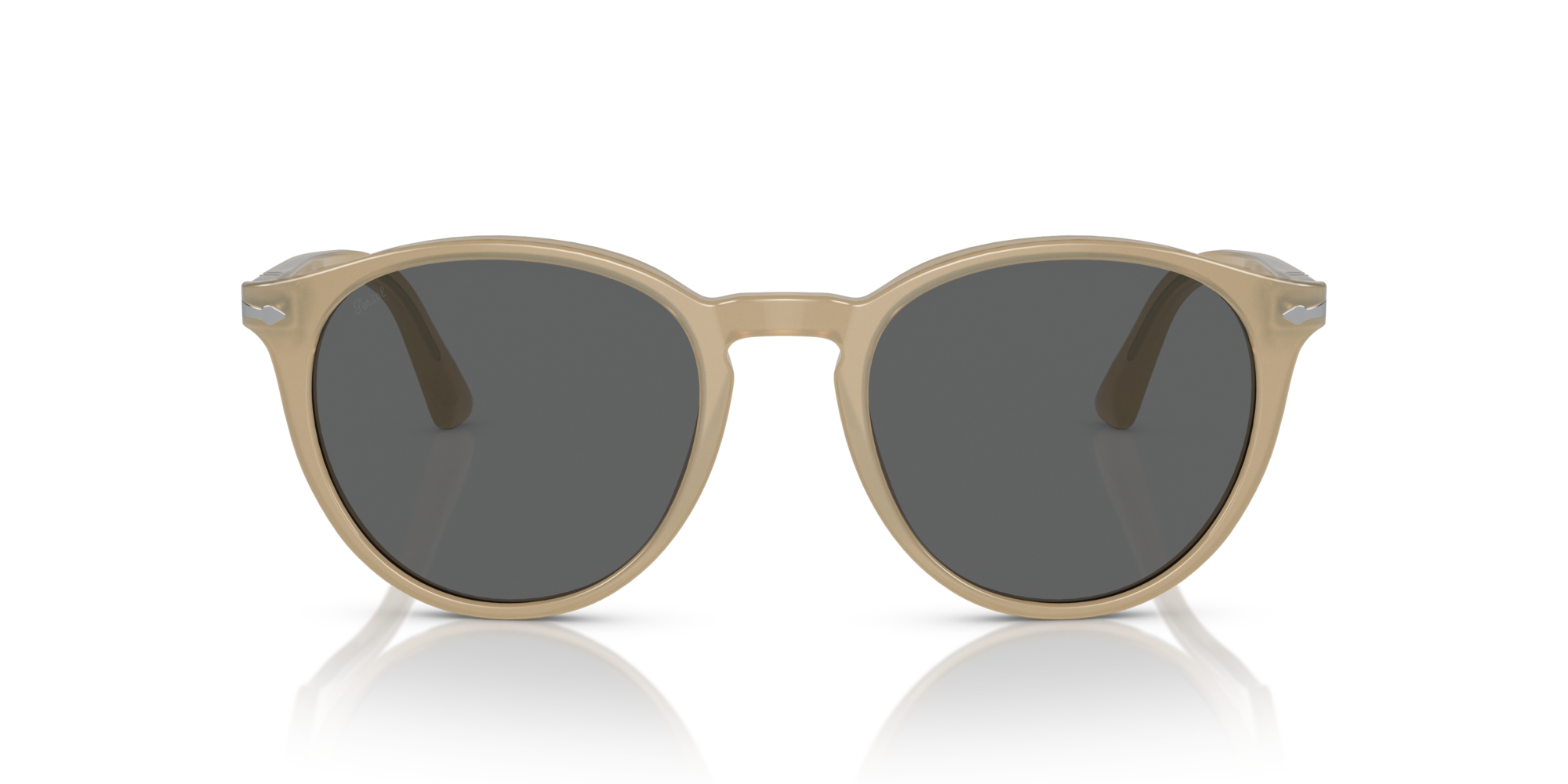 PO3152S 1169B1 Occhiali da sole Persol 3