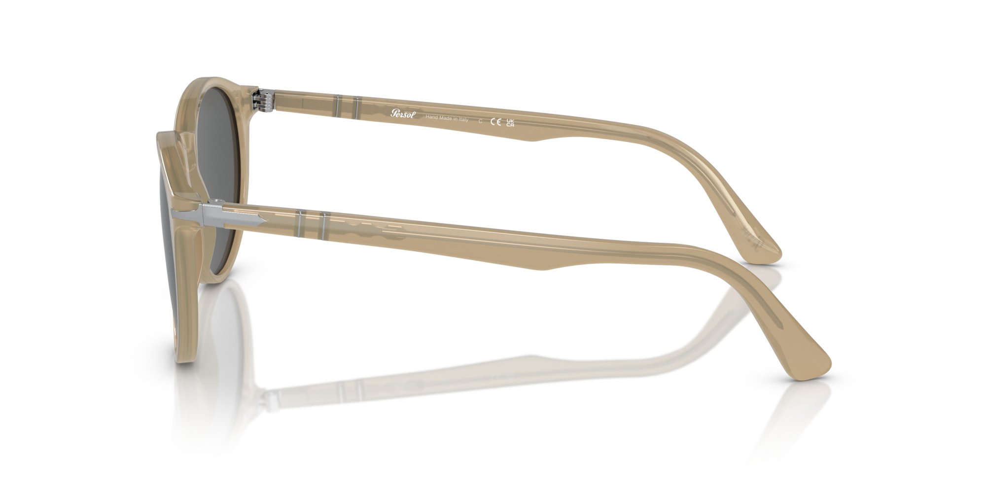 PO3152S 1169B1 Occhiali da sole Persol 4