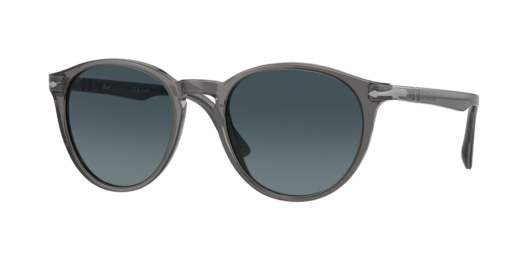 PO3152S 1196S3 Occhiali da sole Persol 1