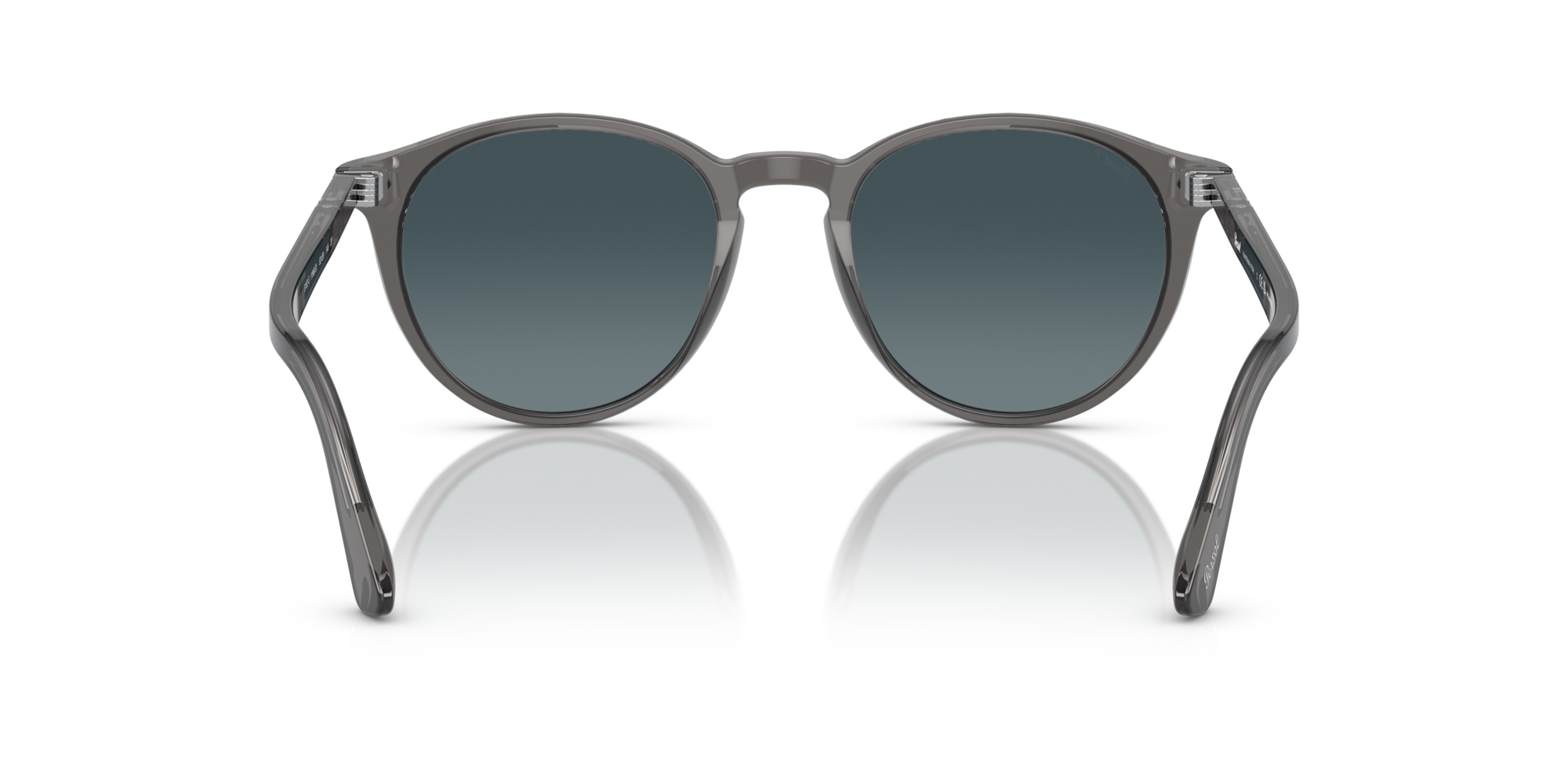 PO3152S 1196S3 Occhiali da sole Persol 5