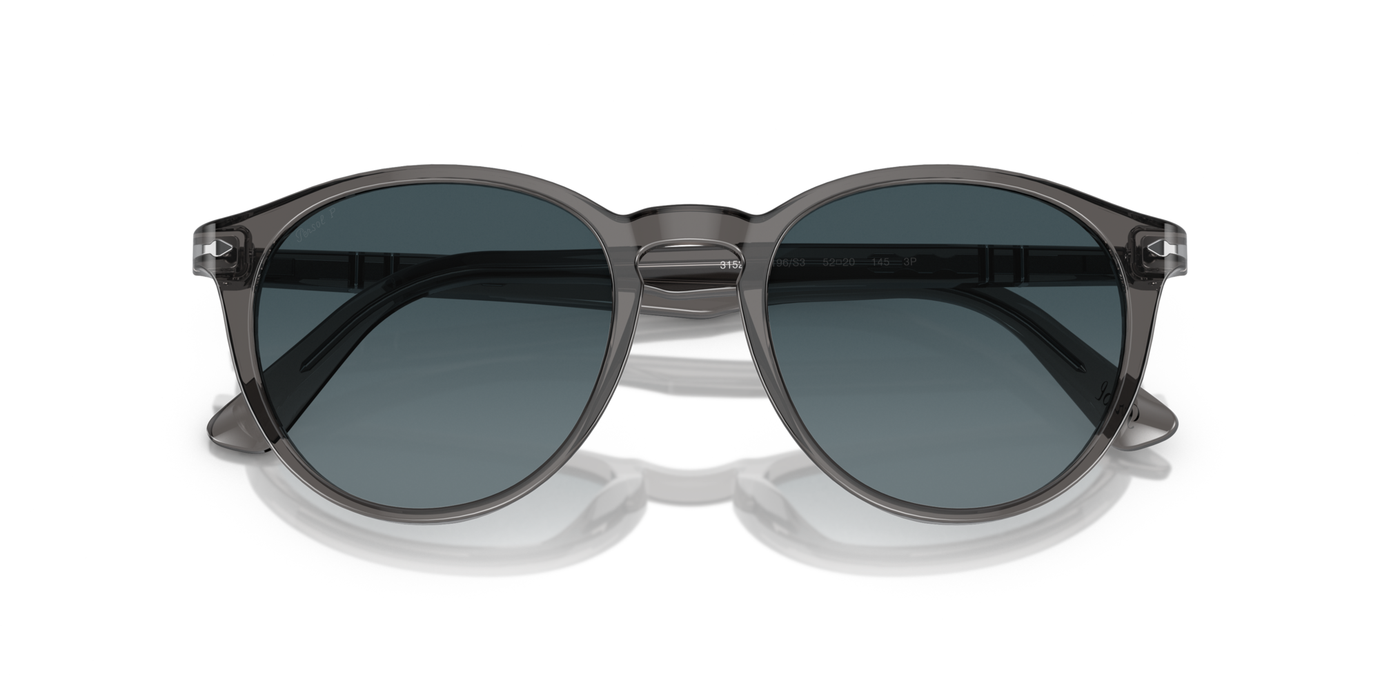 PO3152S 1196S3 Occhiali da sole Persol 2