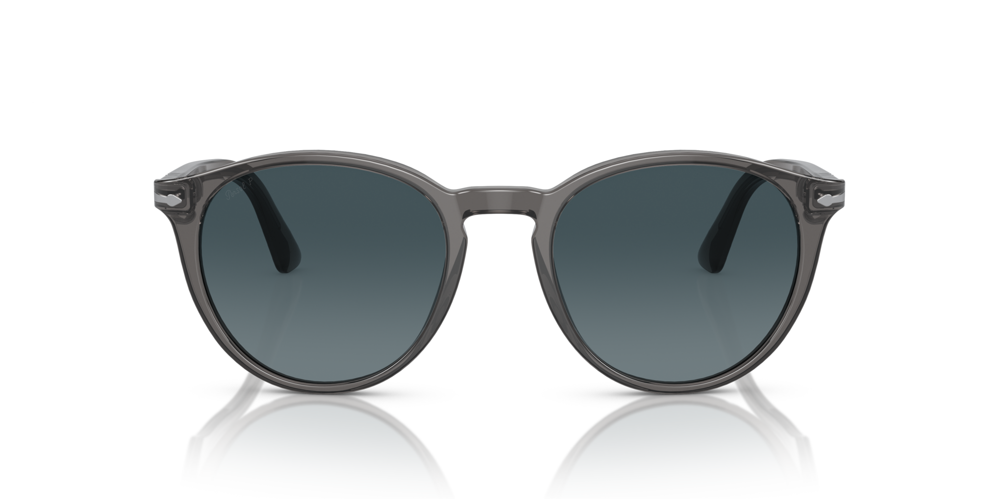 PO3152S 1196S3 Occhiali da sole Persol 3