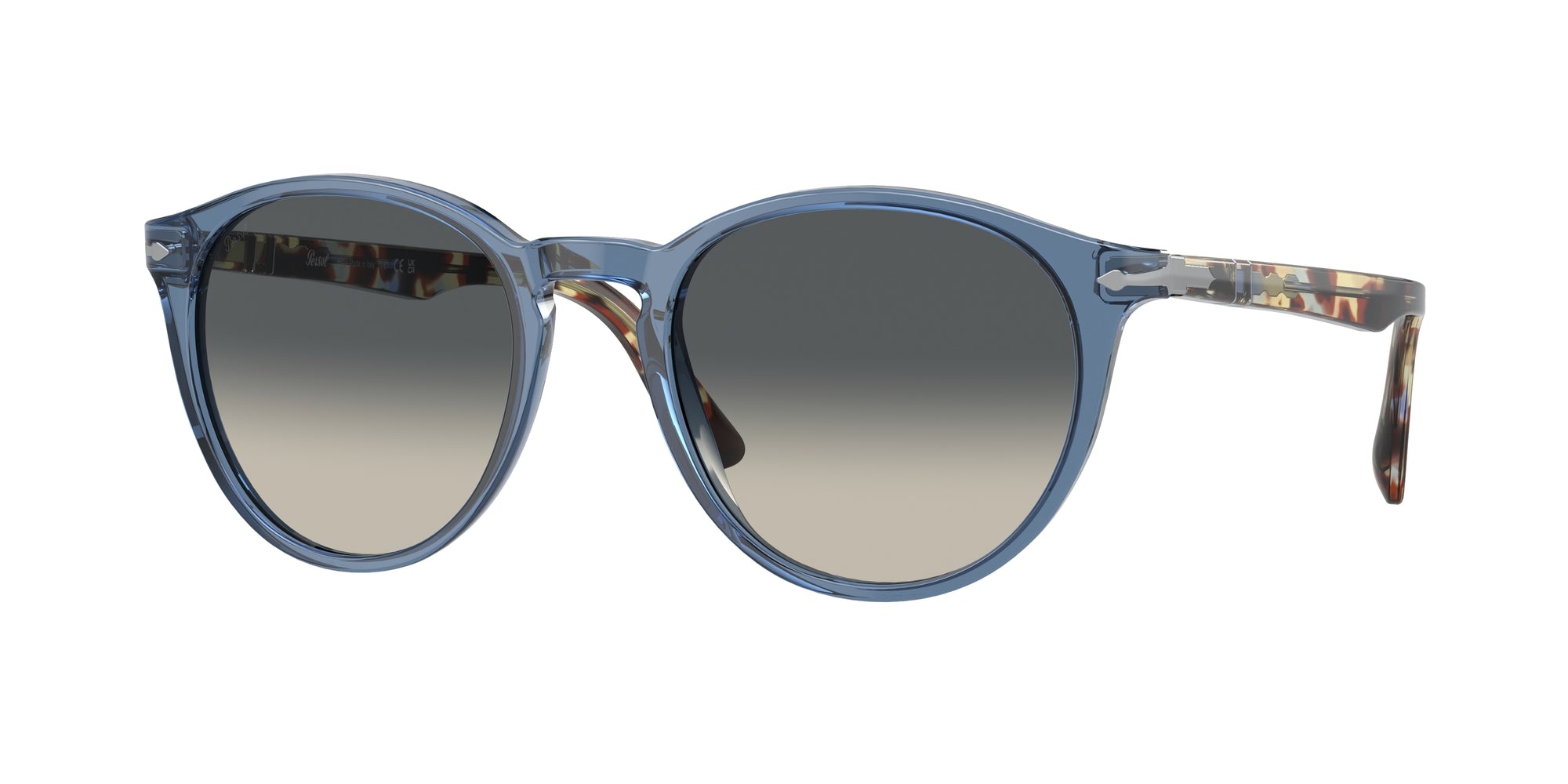 PO3152S 120271 Occhiali da sole Persol 1