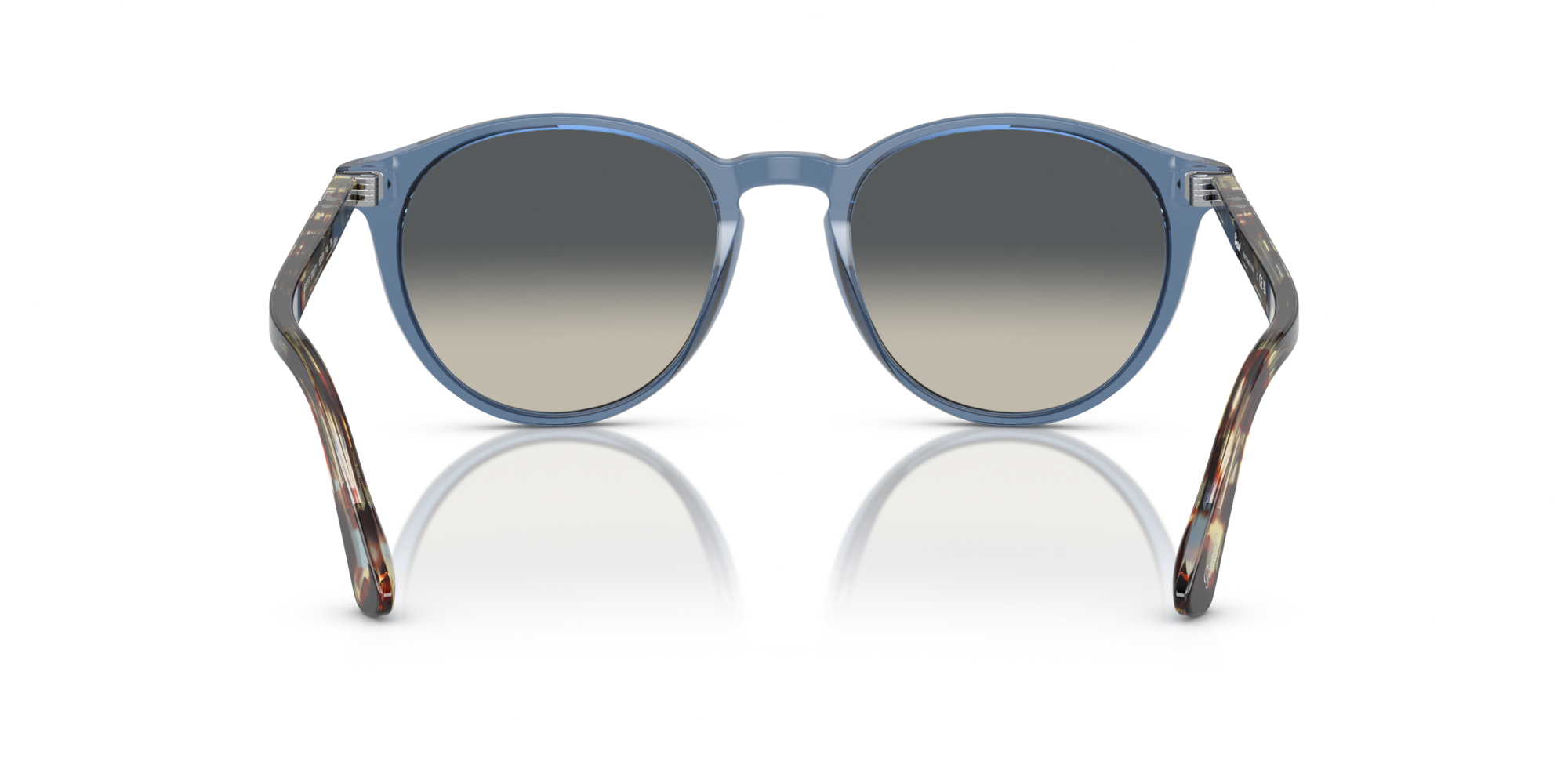 PO3152S 120271 Occhiali da sole Persol 5