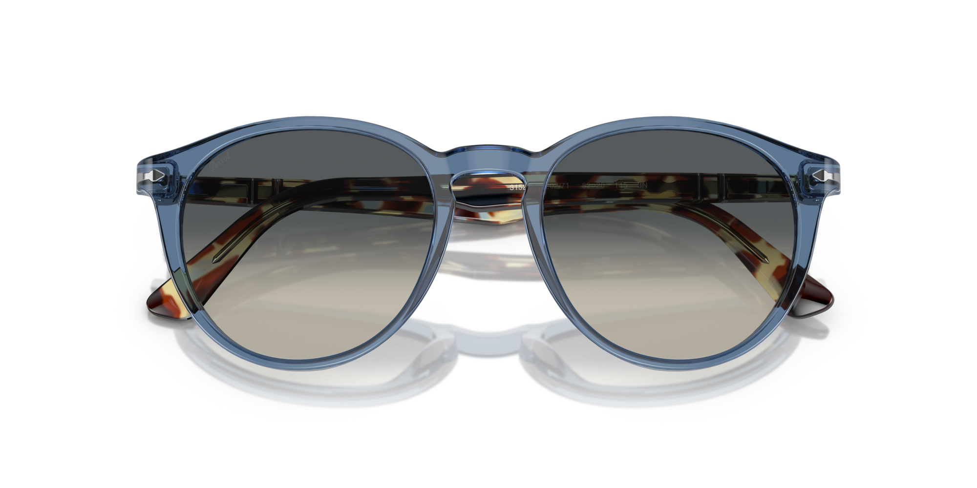PO3152S 120271 Occhiali da sole Persol 2