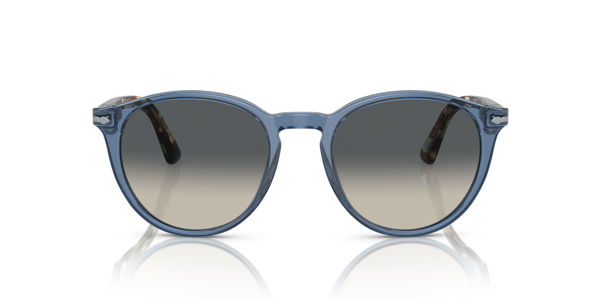 PO3152S 120271 Occhiali da sole Persol 3