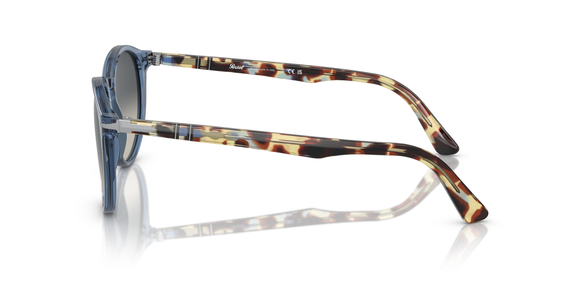 PO3152S 120271 Occhiali da sole Persol 4