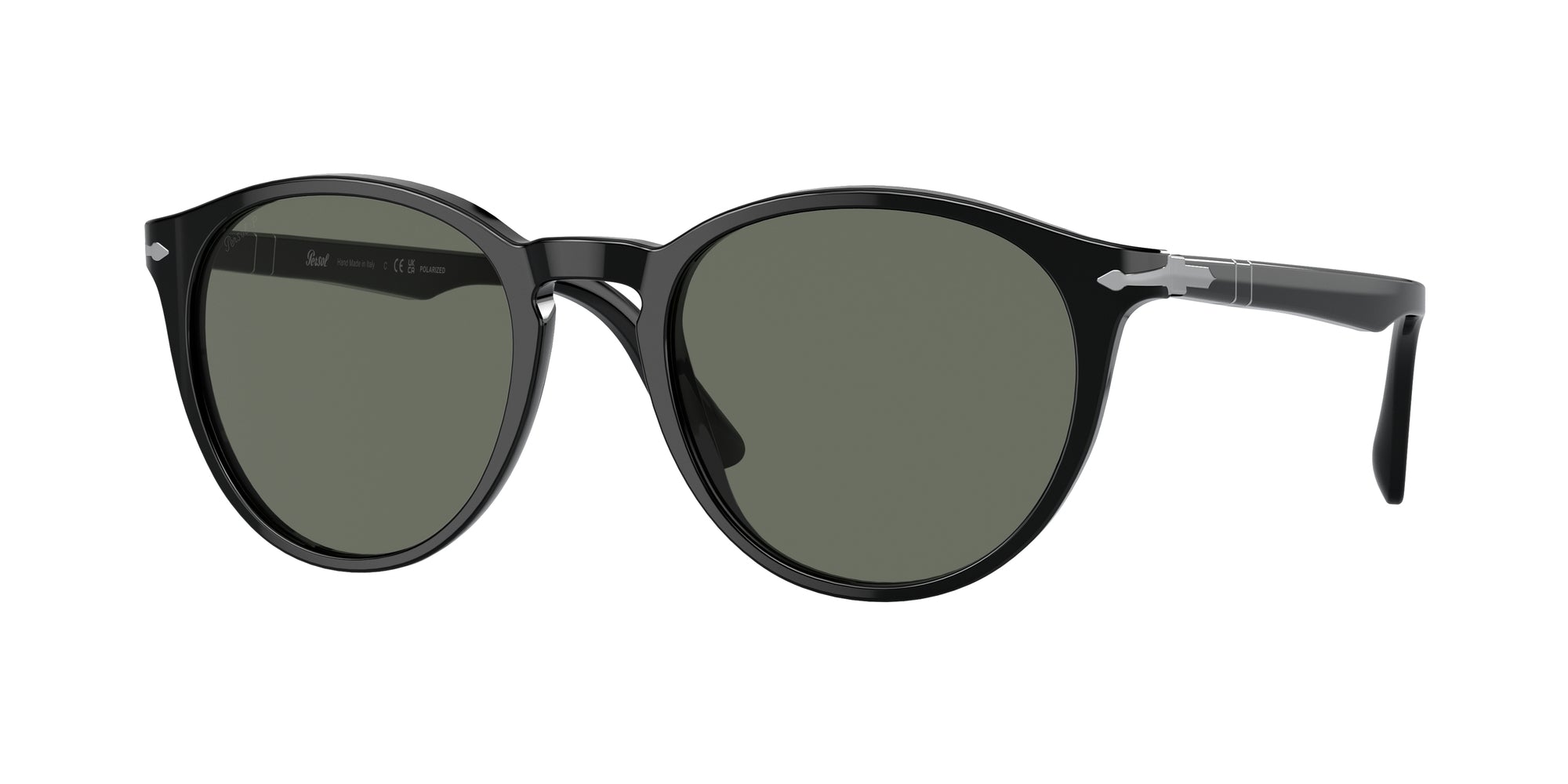 PO3152S 901458 Occhiali da sole Persol 1
