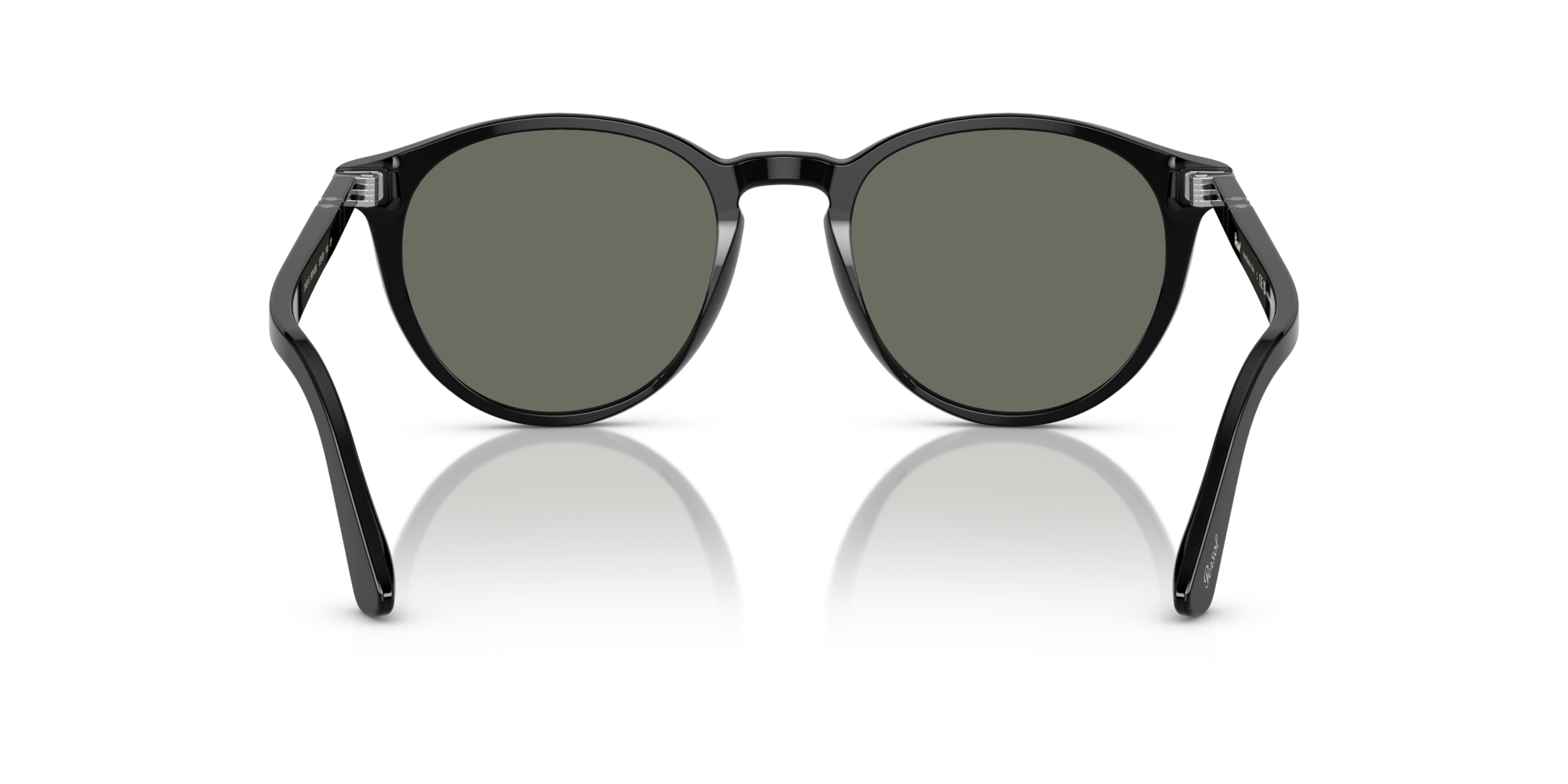 PO3152S 901458 Occhiali da sole Persol 5