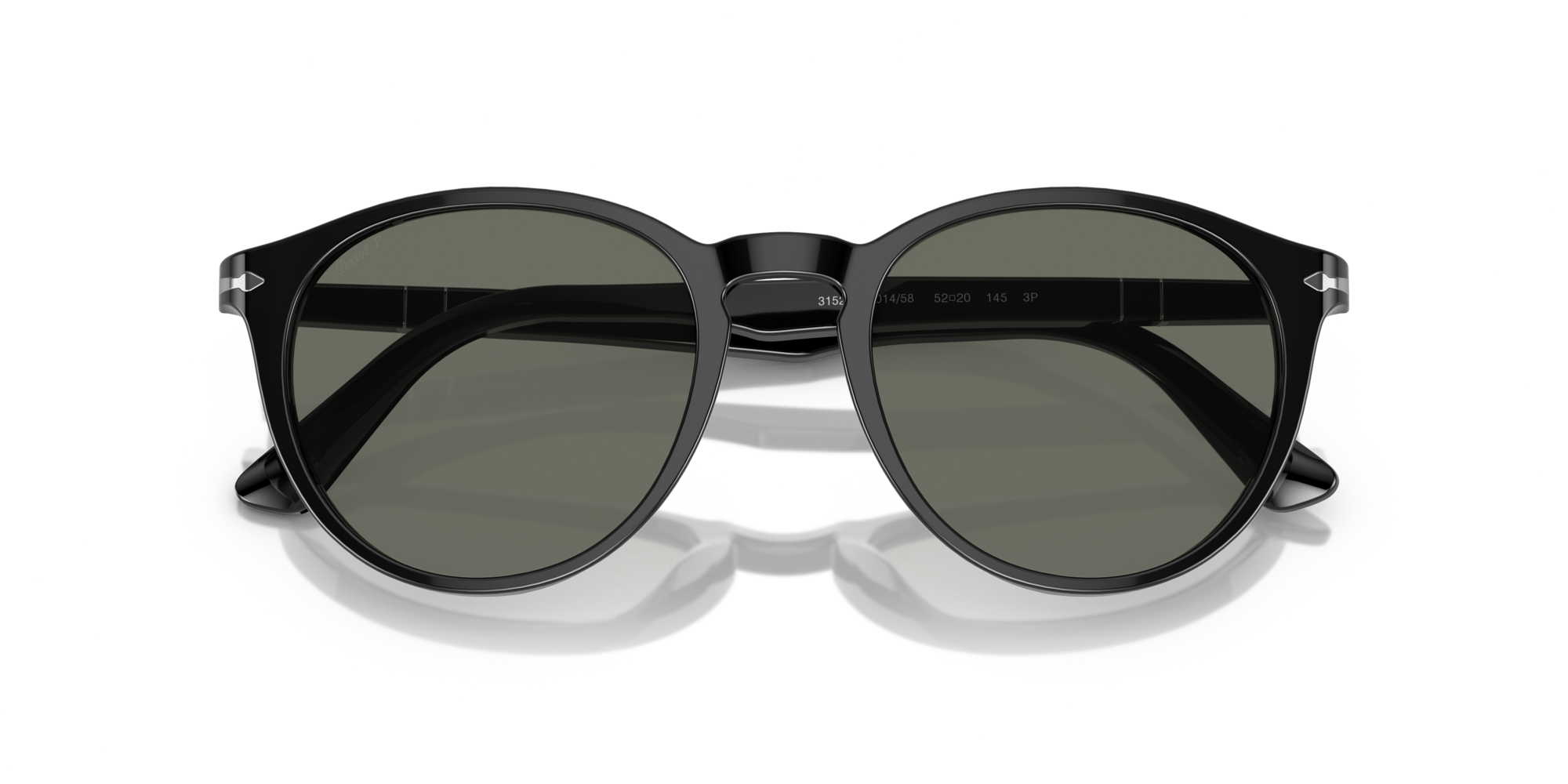 PO3152S 901458 Occhiali da sole Persol 2