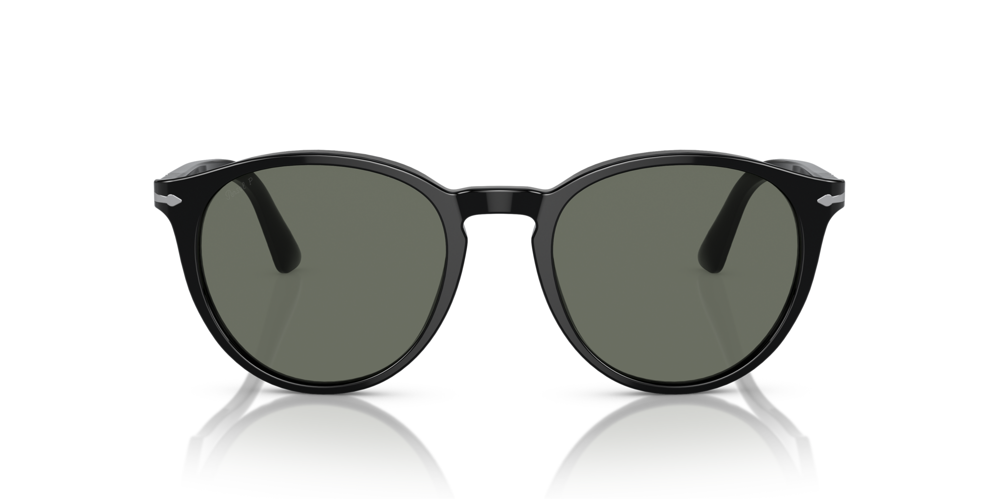 PO3152S 901458 Occhiali da sole Persol 3