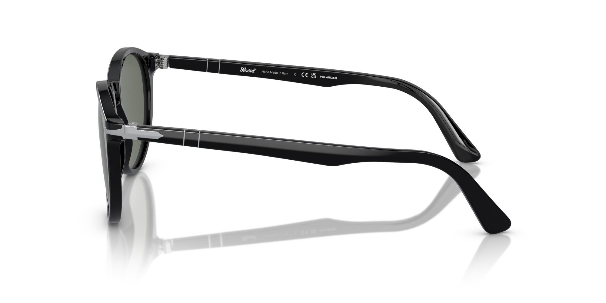 PO3152S 901458 Occhiali da sole Persol 4