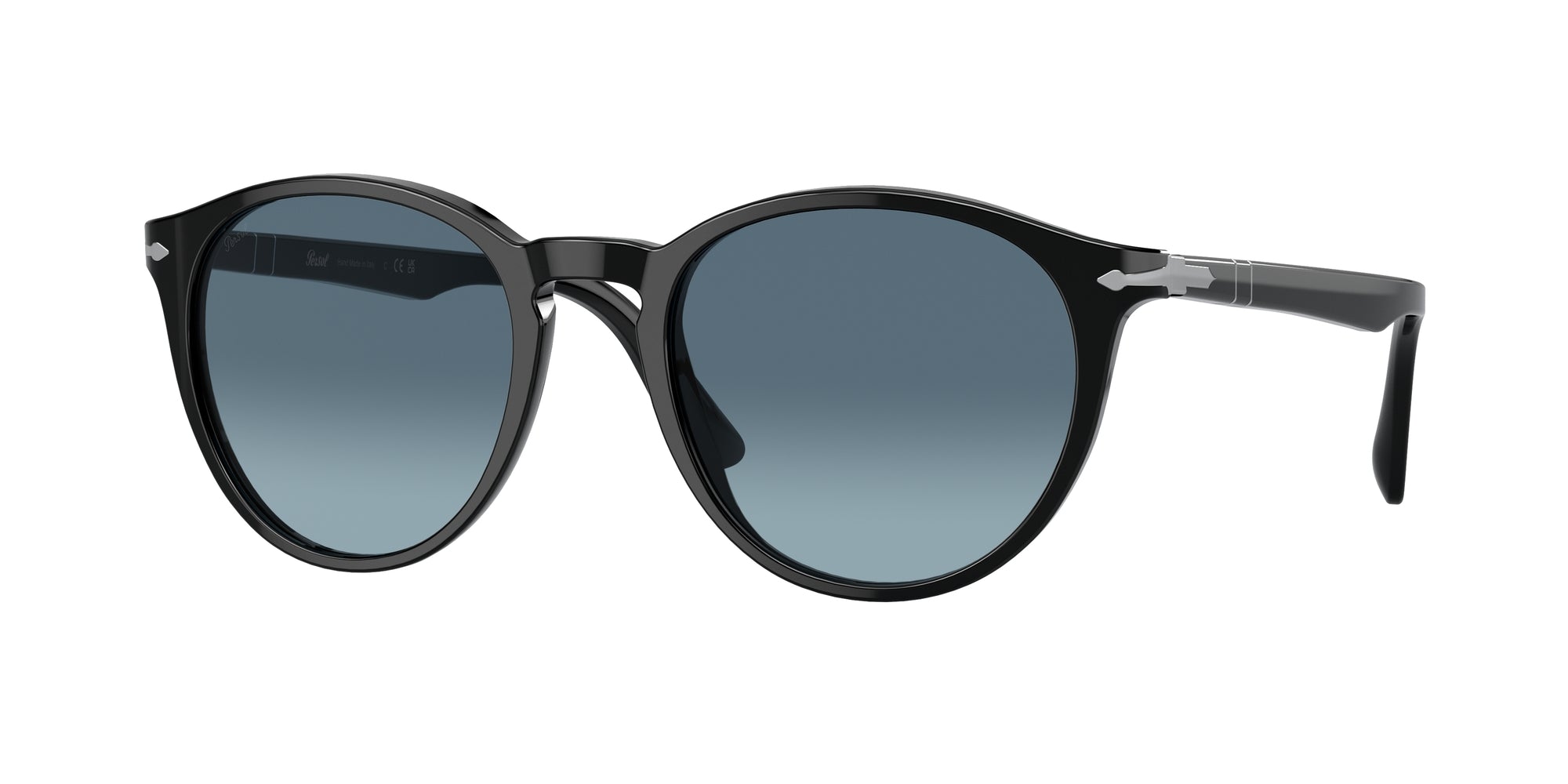 PO3152S 9014Q8 Occhiali da sole Persol 1