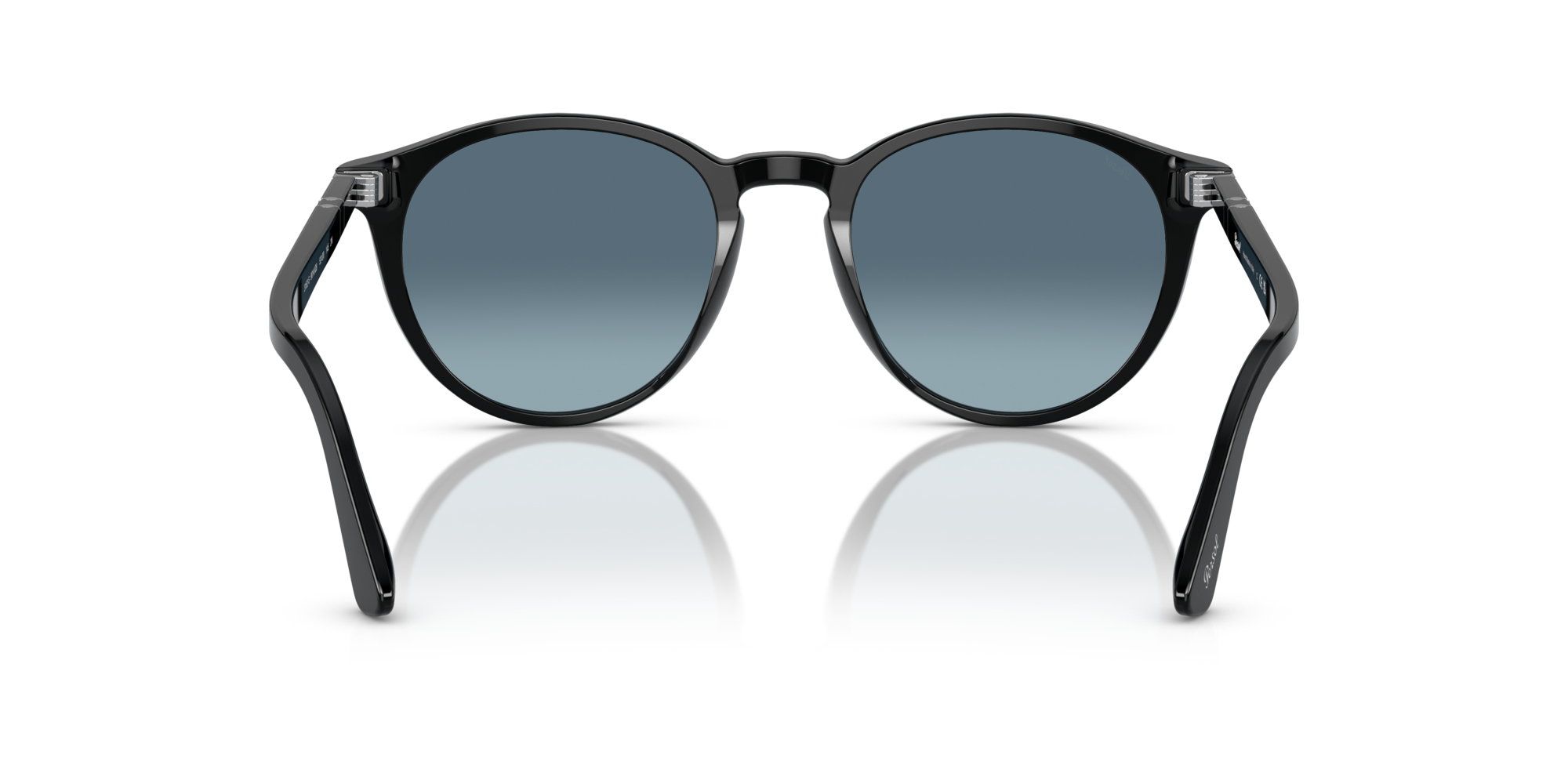 PO3152S 9014Q8 Occhiali da sole Persol 5