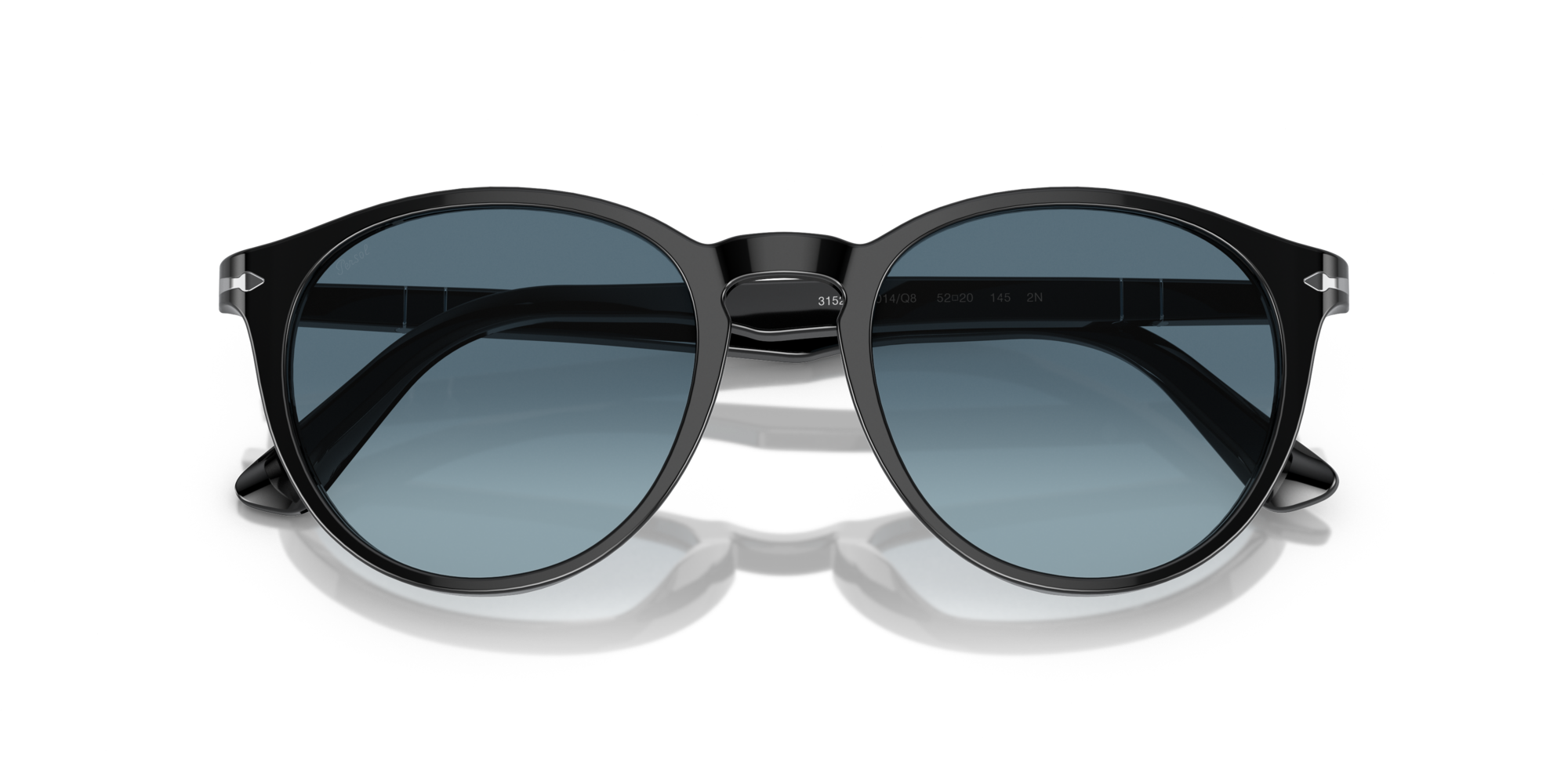 PO3152S 9014Q8 Occhiali da sole Persol 2