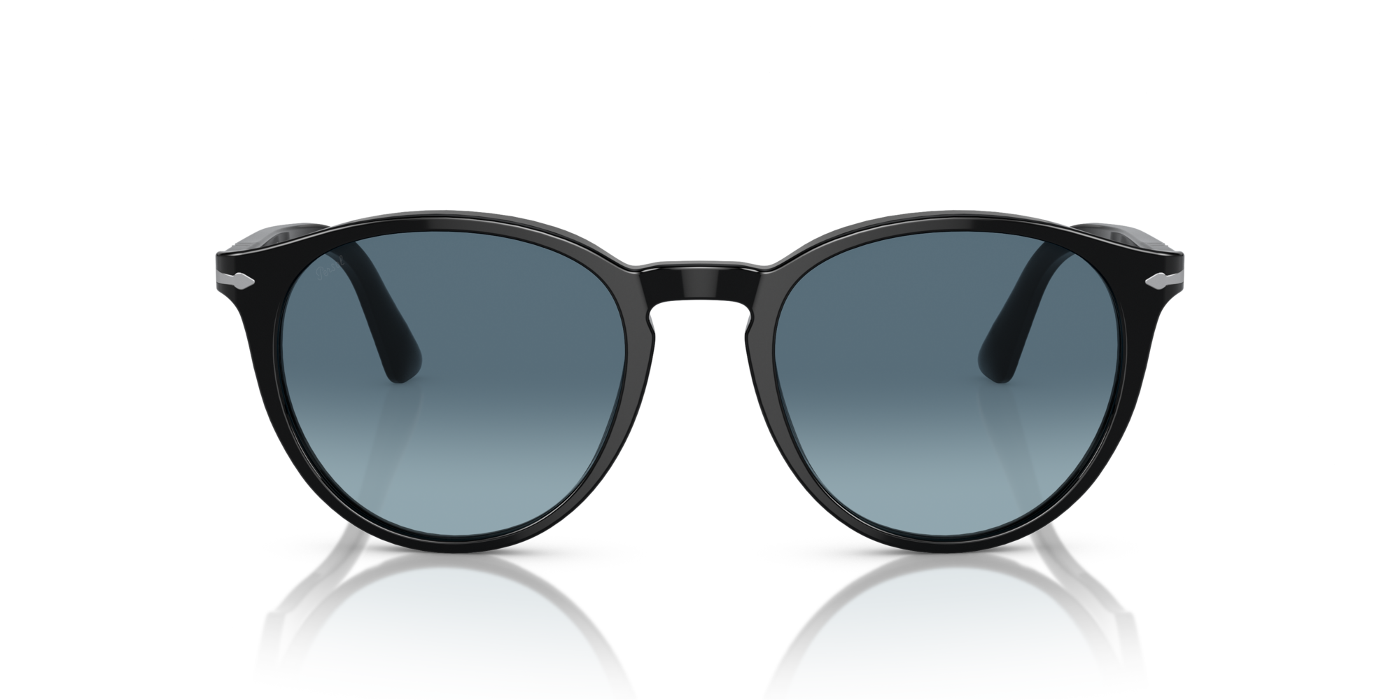 PO3152S 9014Q8 Occhiali da sole Persol 3