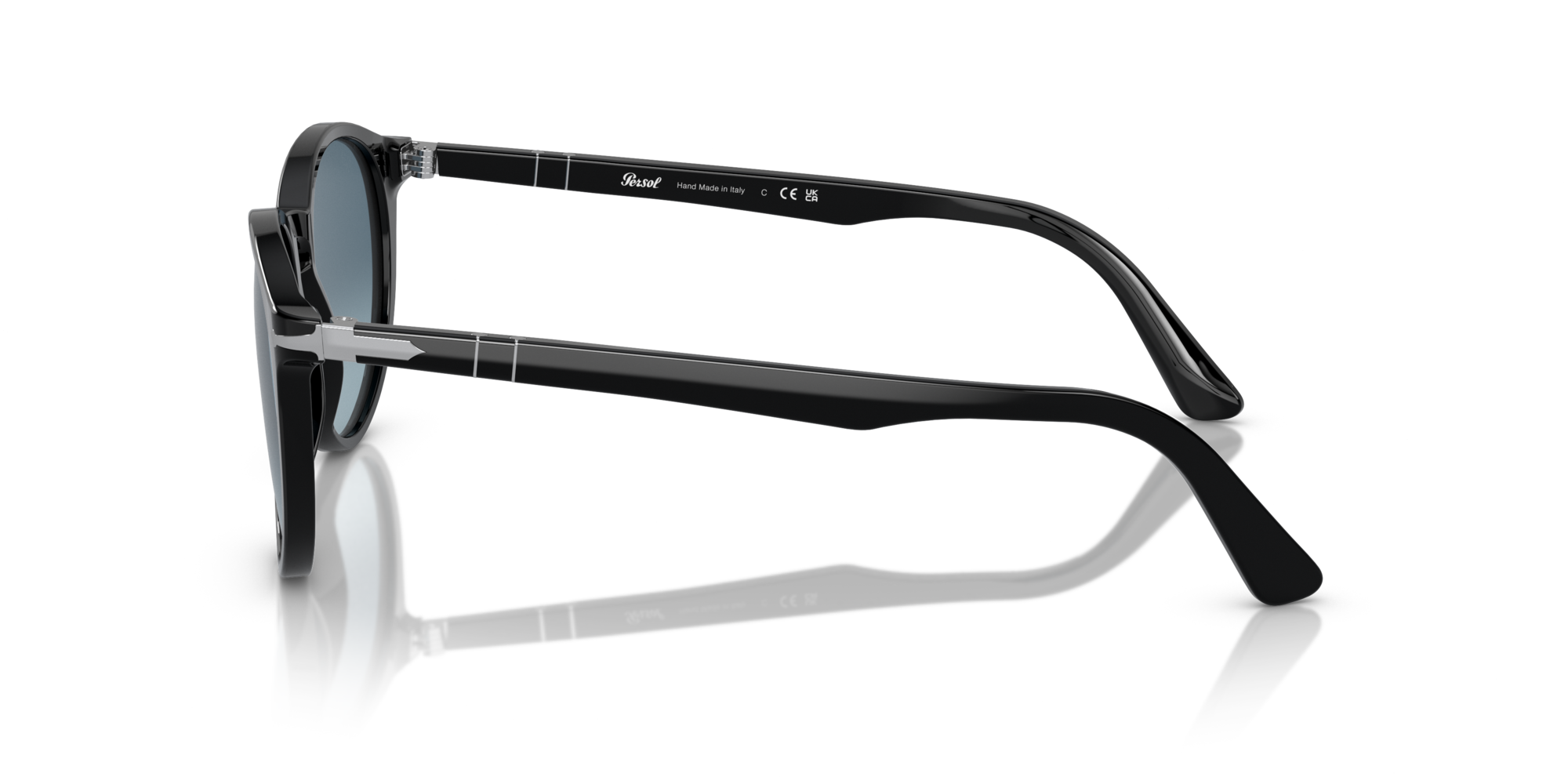 PO3152S 9014Q8 Occhiali da sole Persol 4