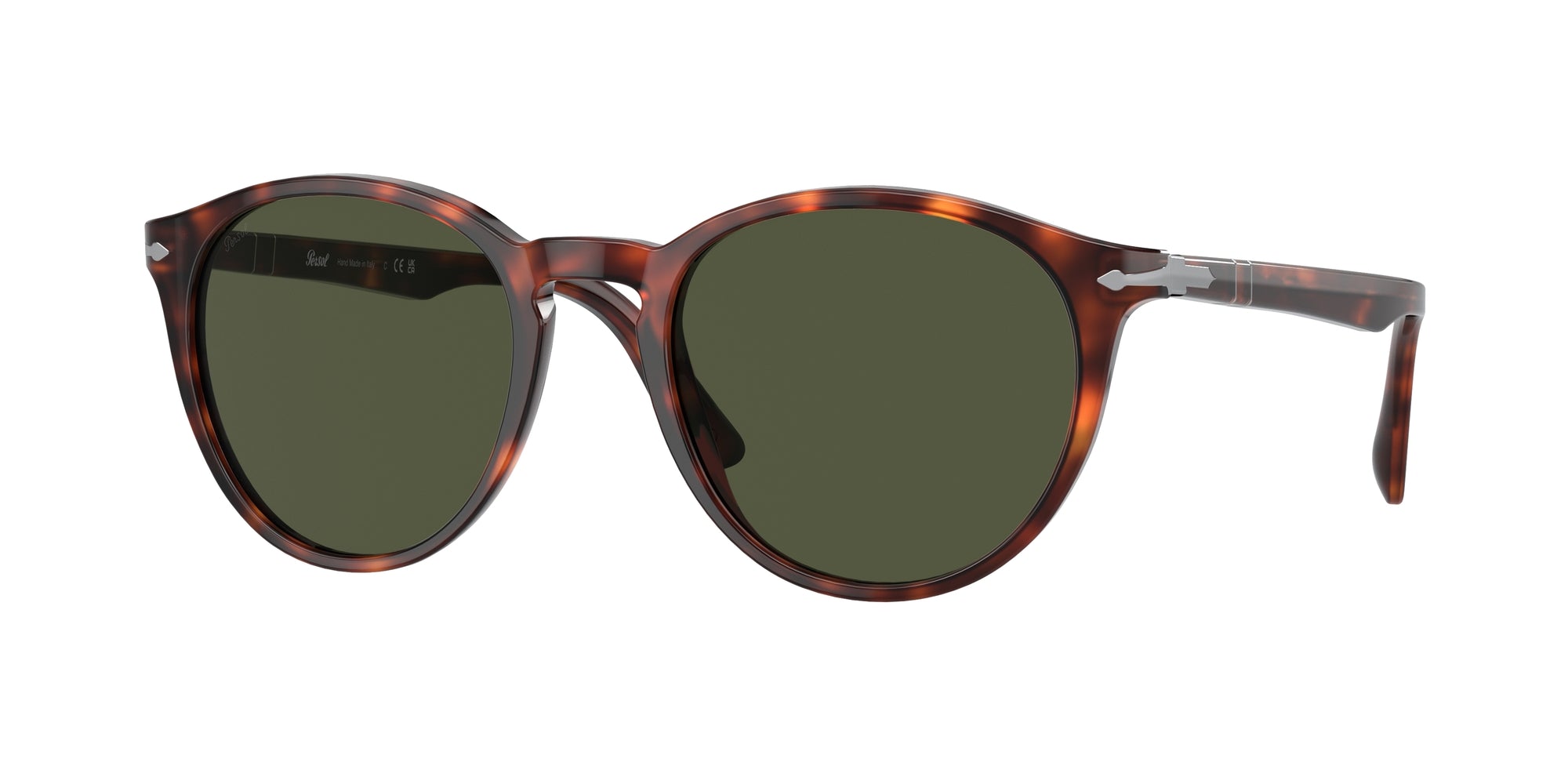 PO3152S 901531 Occhiali da sole Persol 1