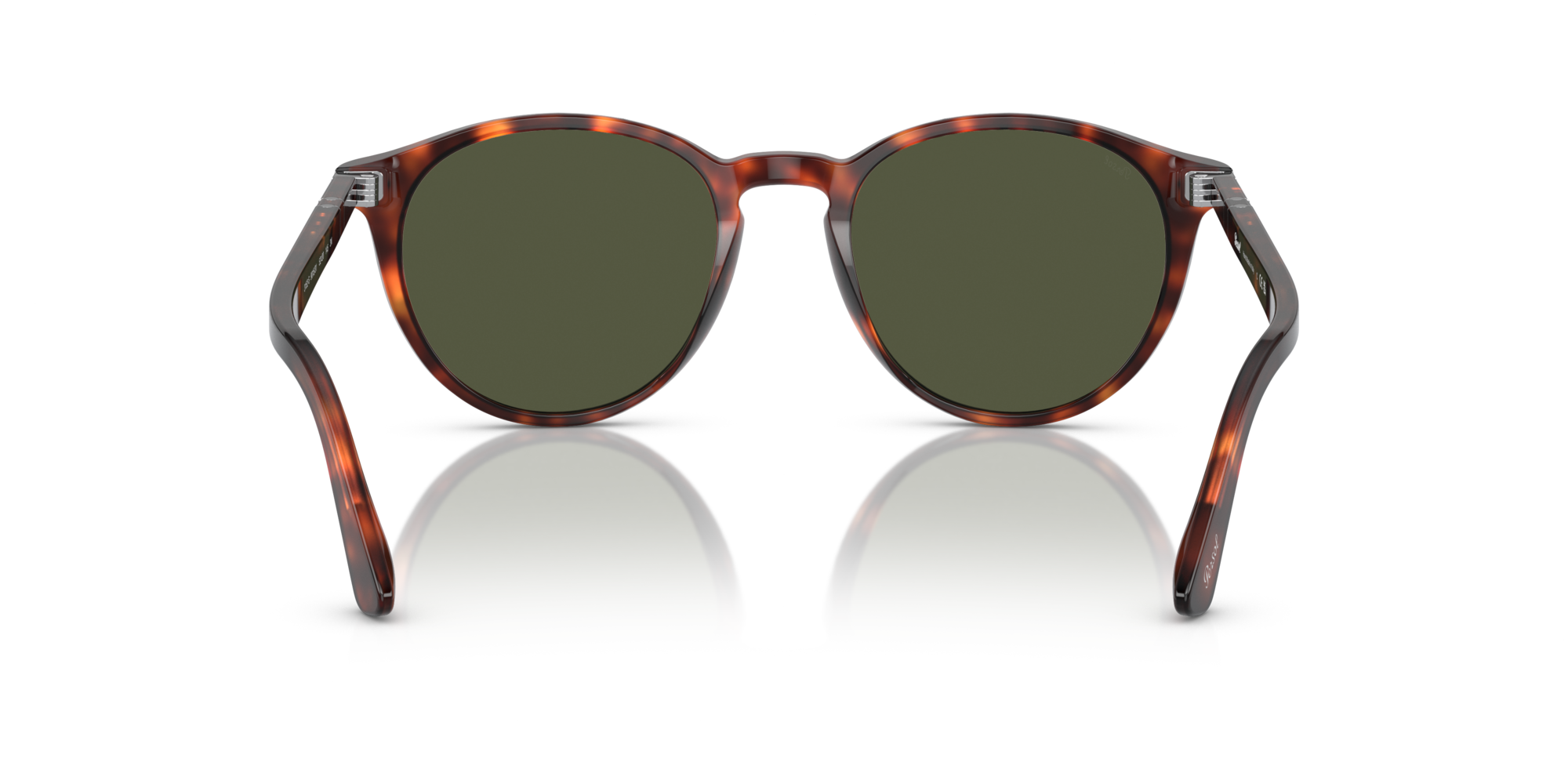 PO3152S 901531 Occhiali da sole Persol 5