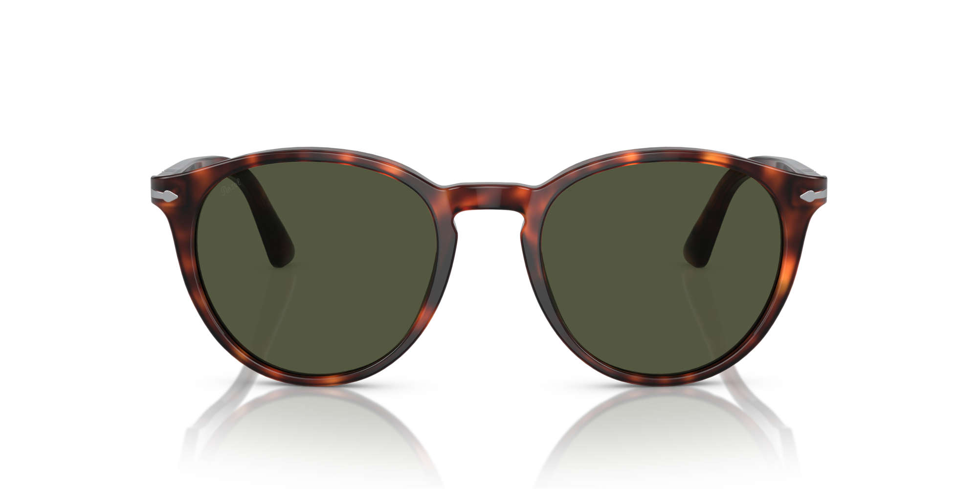 PO3152S 901531 Occhiali da sole Persol 3