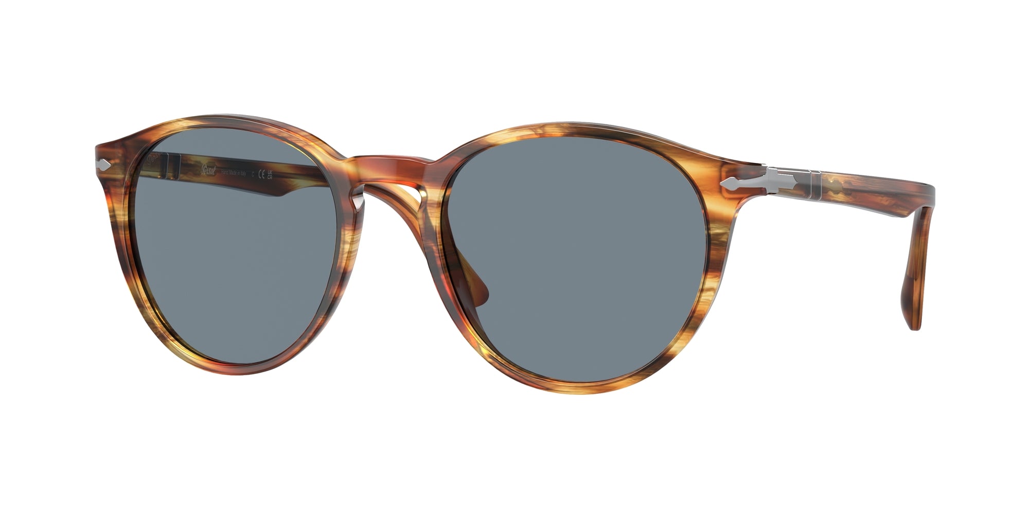 PO3152S 904356 Occhiali da sole Persol 1