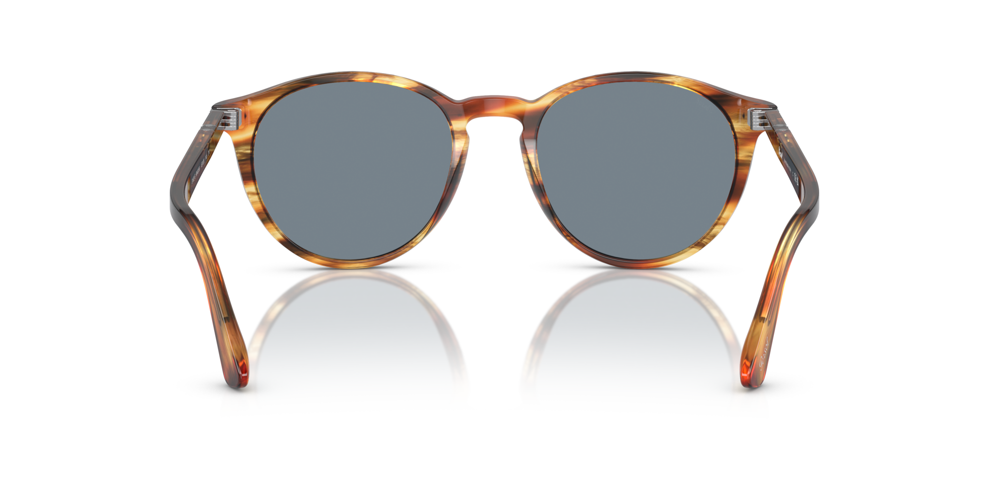 PO3152S 904356 Occhiali da sole Persol 5