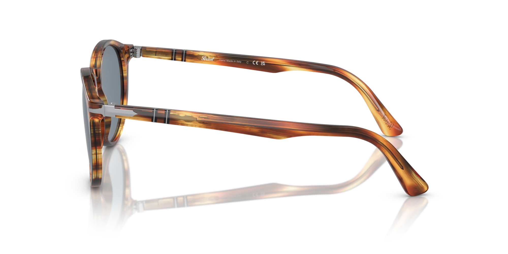 PO3152S 904356 Occhiali da sole Persol 4