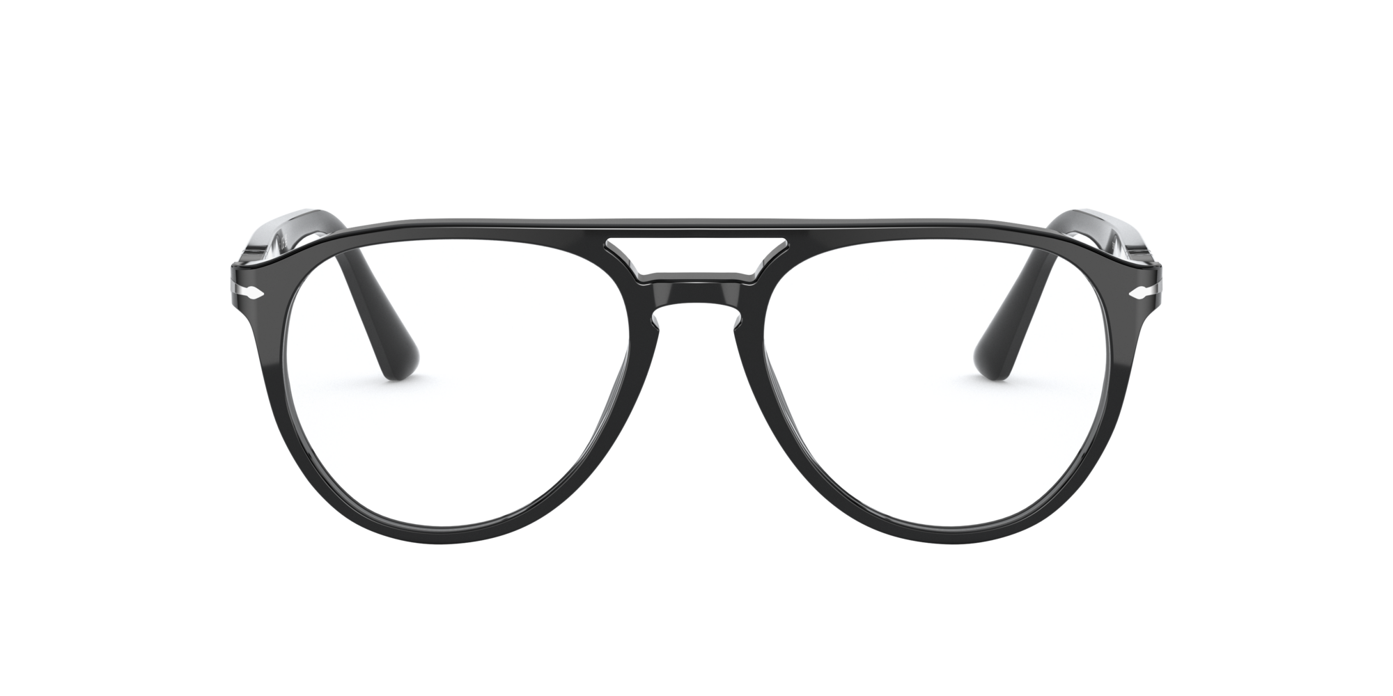 PO3160V 095 Montature da vista Persol 2