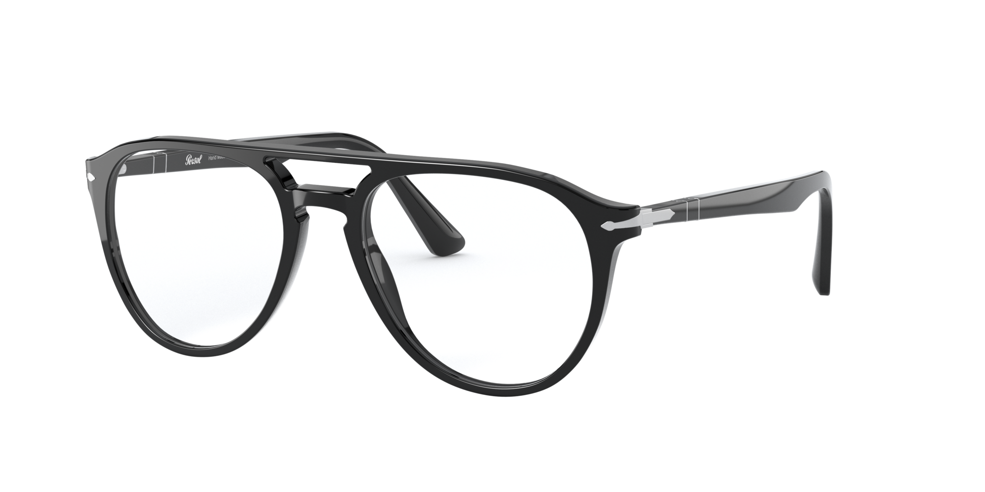 PO3160V 095 Montature da vista Persol 1