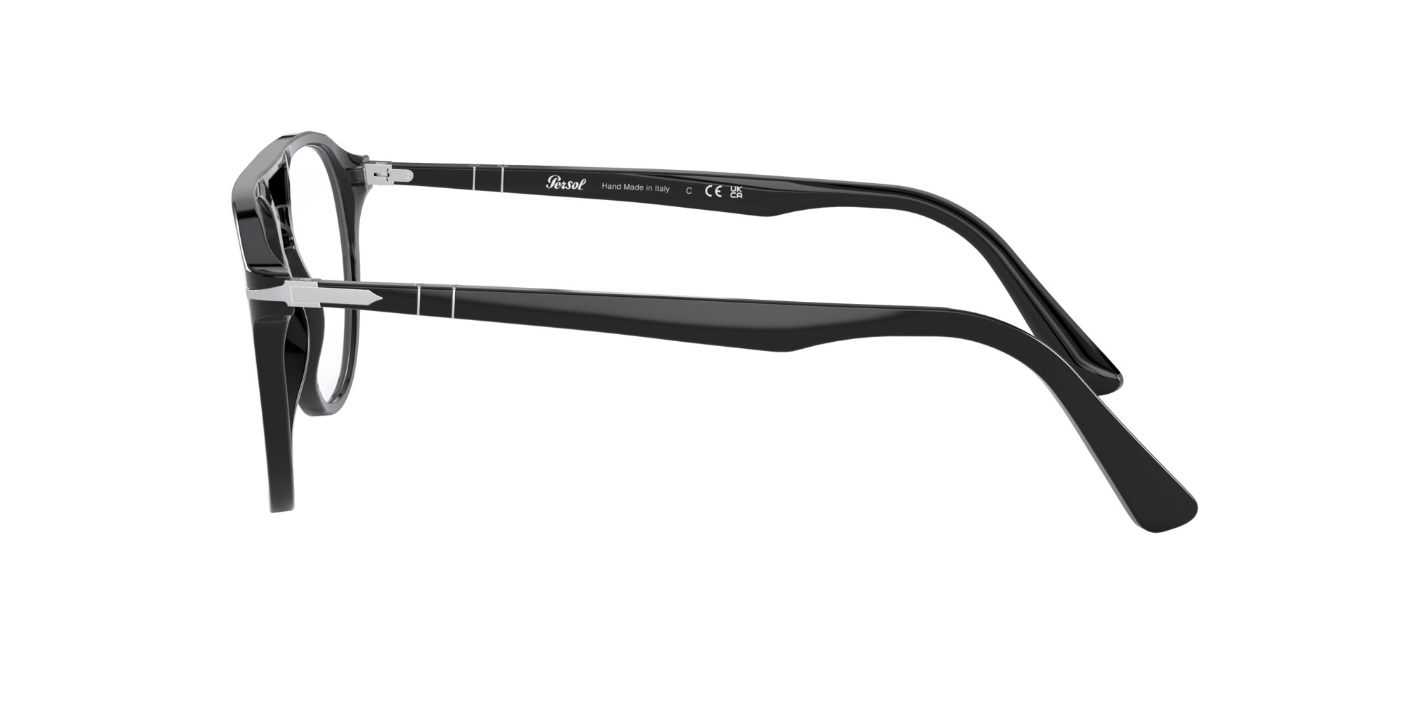 PO3160V 095 Montature da vista Persol 3