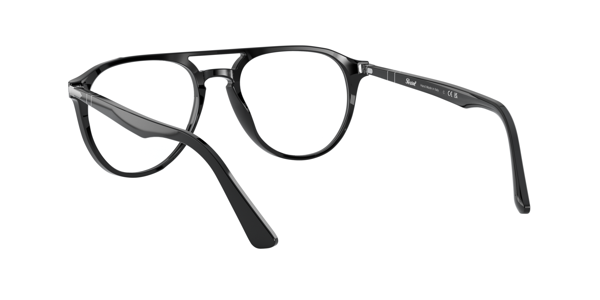 PO3160V 095 Montature da vista Persol 4