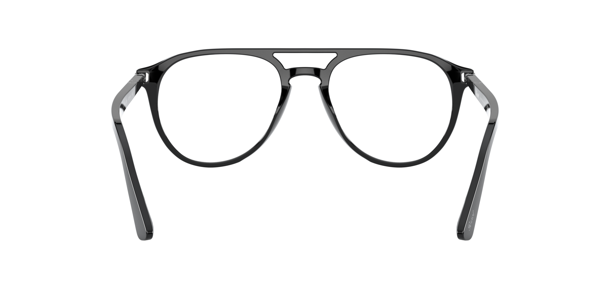 PO3160V 095 Montature da vista Persol 5