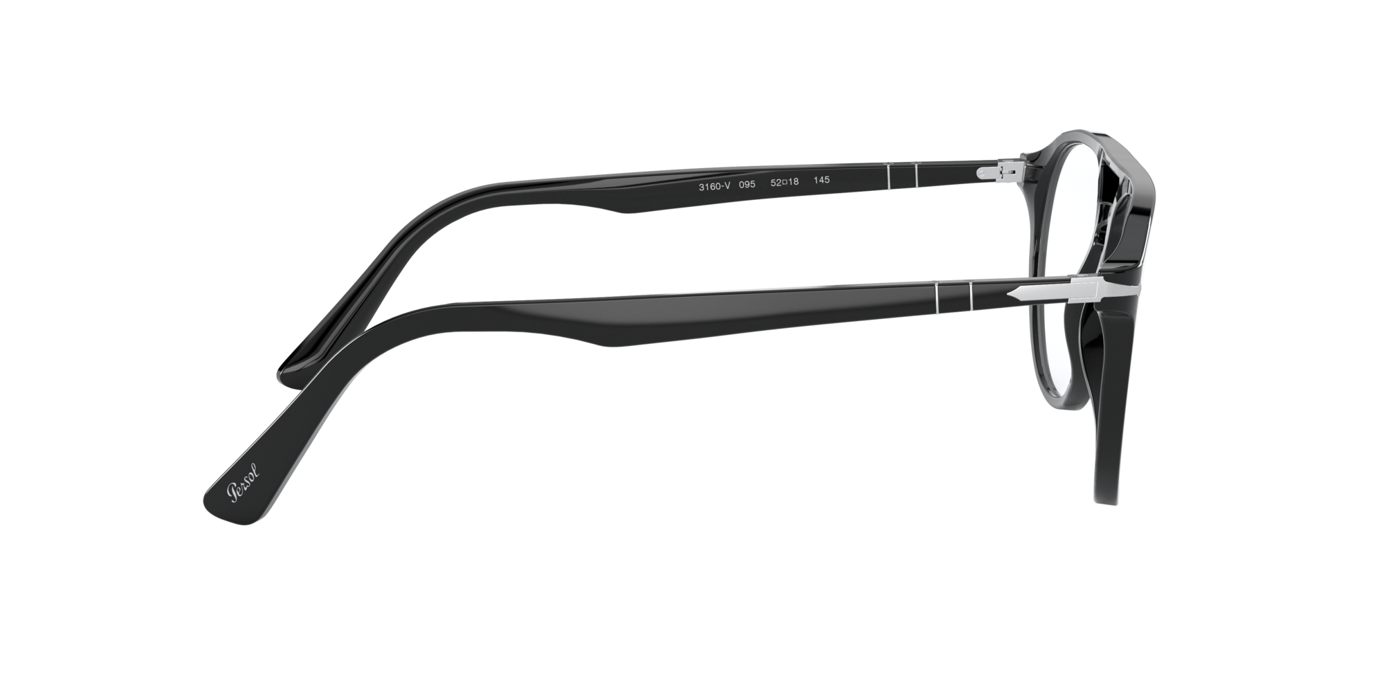 PO3160V 095 Montature da vista Persol 6