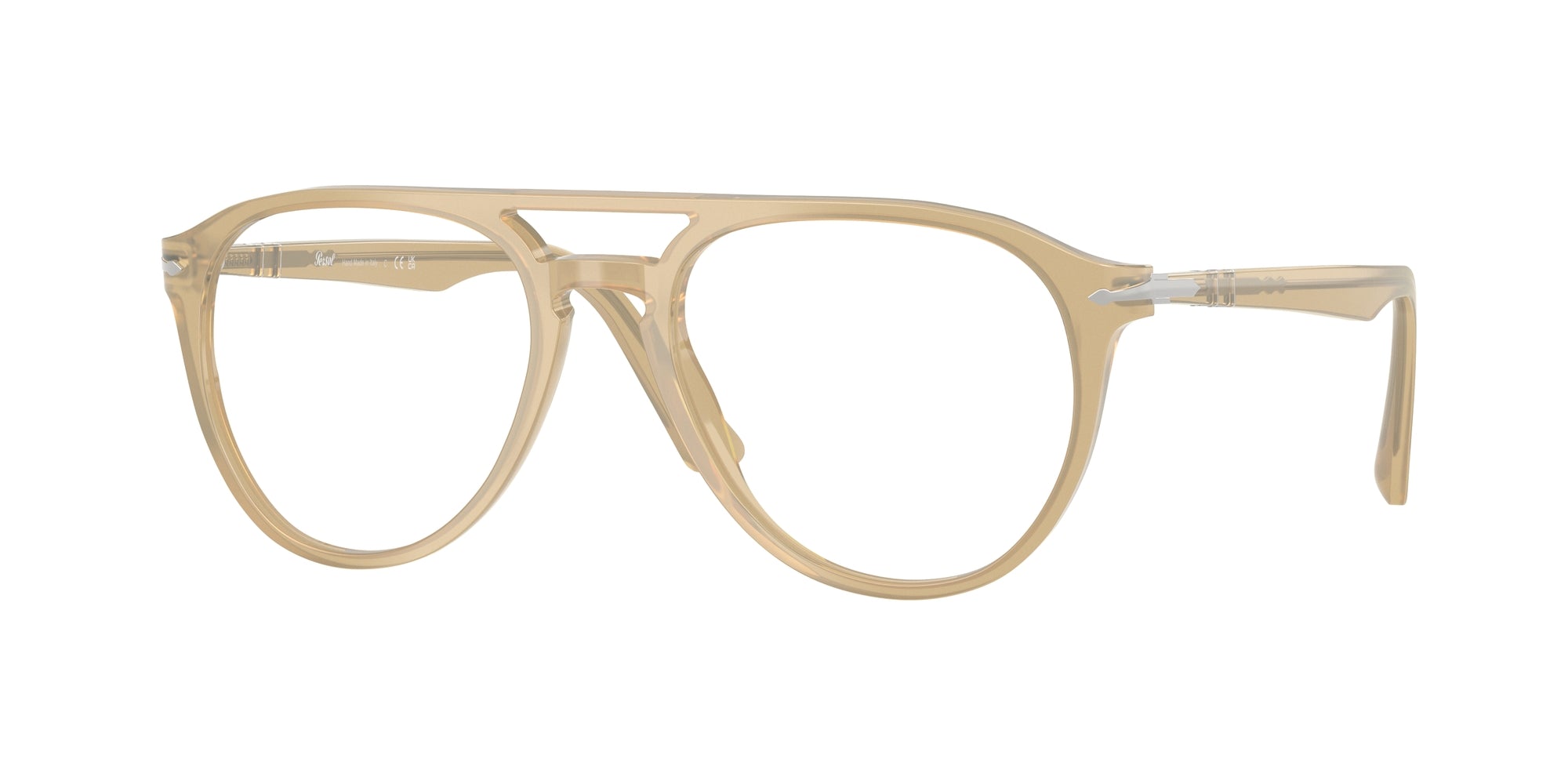 PO3160V 1169 Montature da vista Persol 1