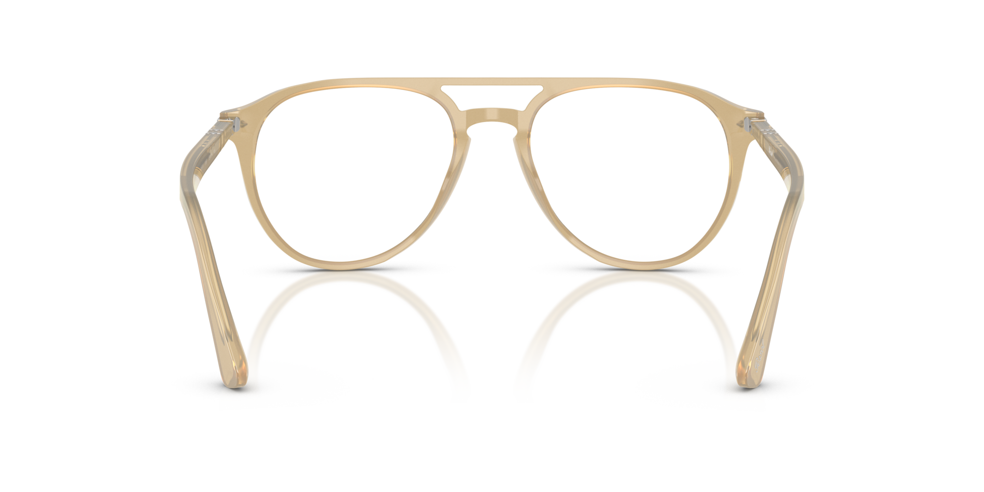PO3160V 1169 Montature da vista Persol 5