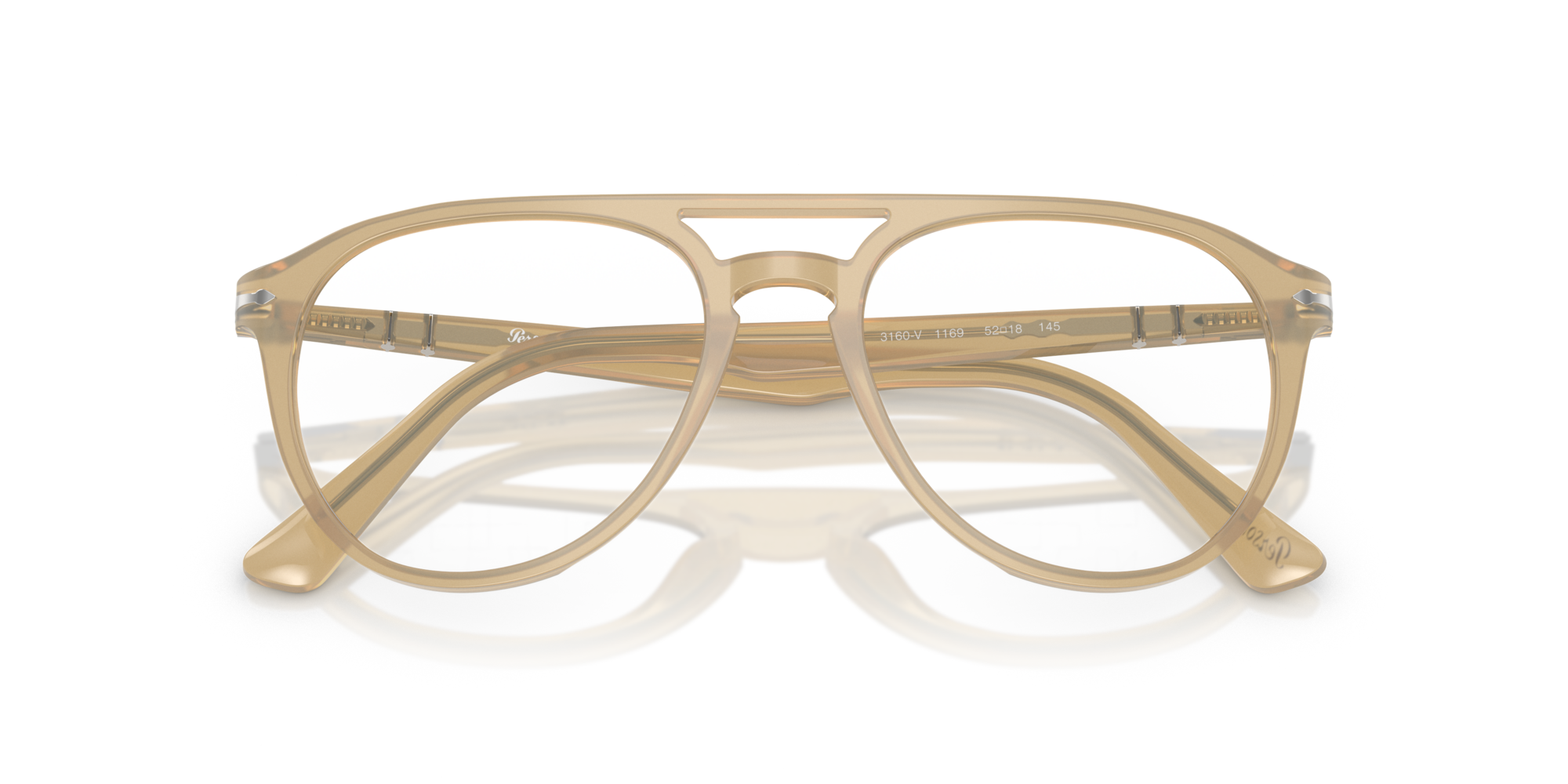 PO3160V 1169 Montature da vista Persol 2