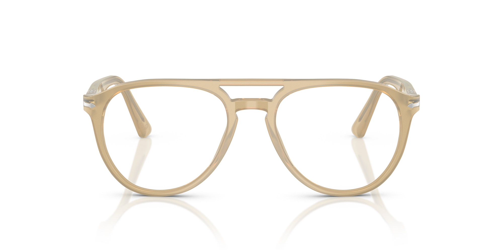 PO3160V 1169 Montature da vista Persol 3