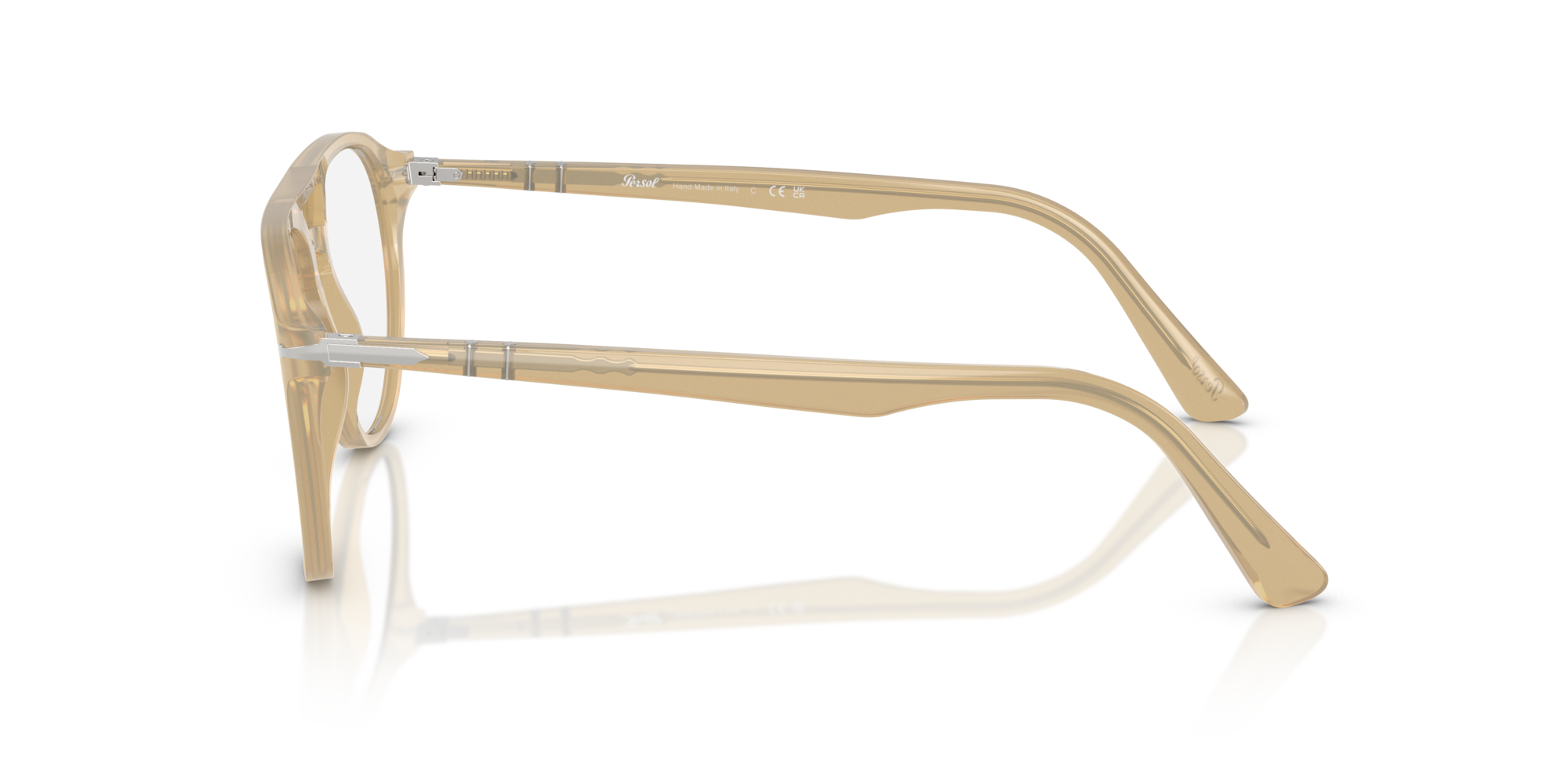 PO3160V 1169 Montature da vista Persol 4