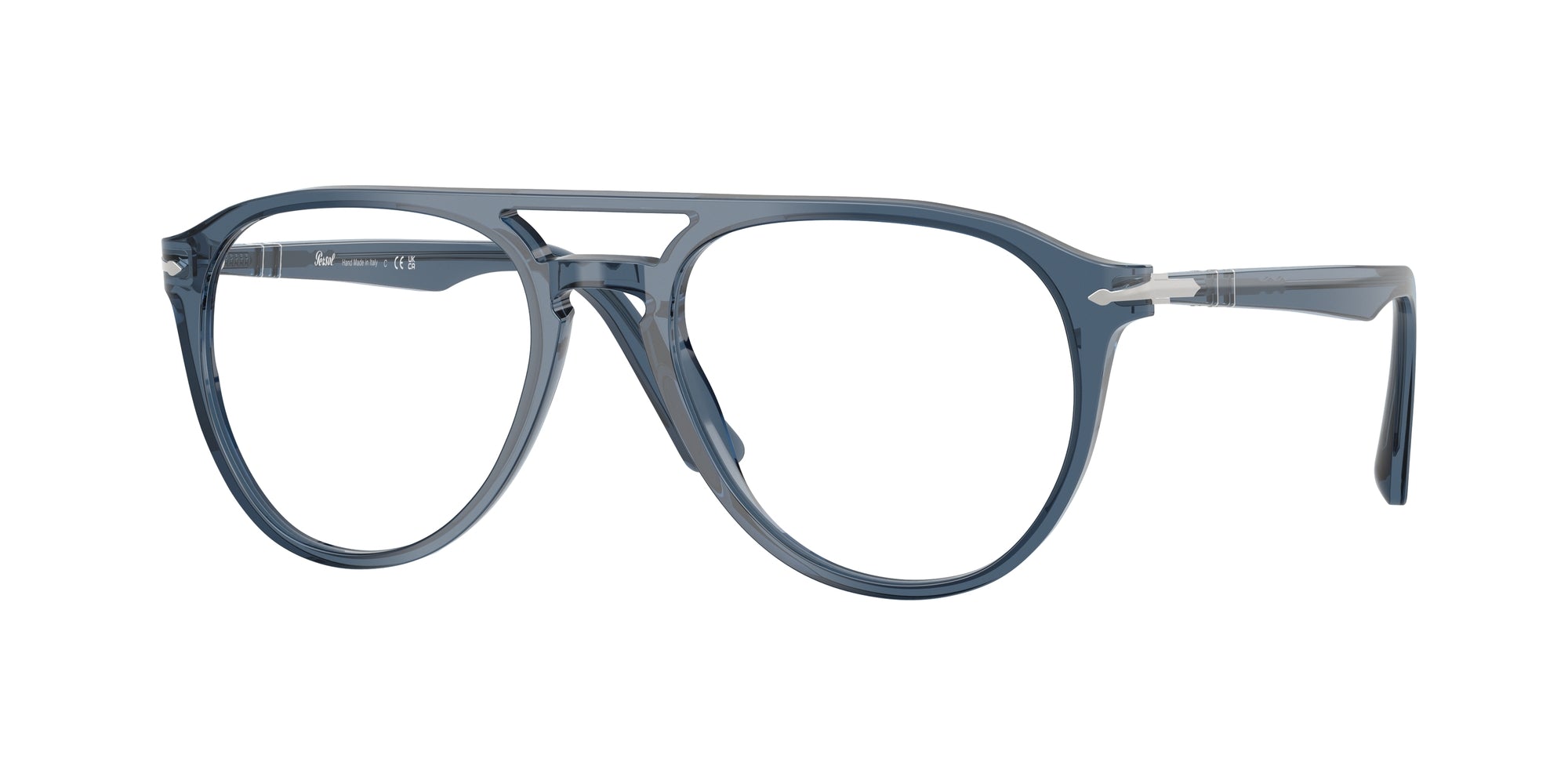 PO3160V 1197 Montature da vista Persol 1