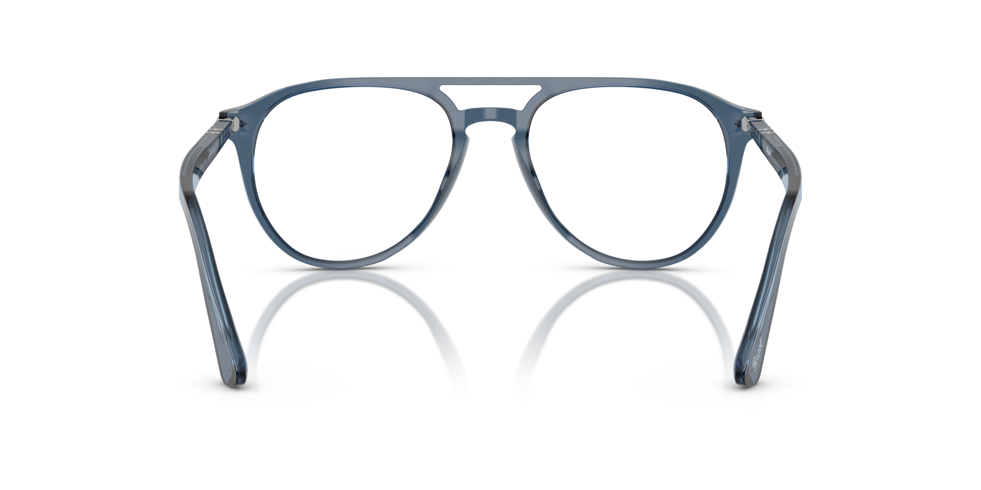PO3160V 1197 Montature da vista Persol 5