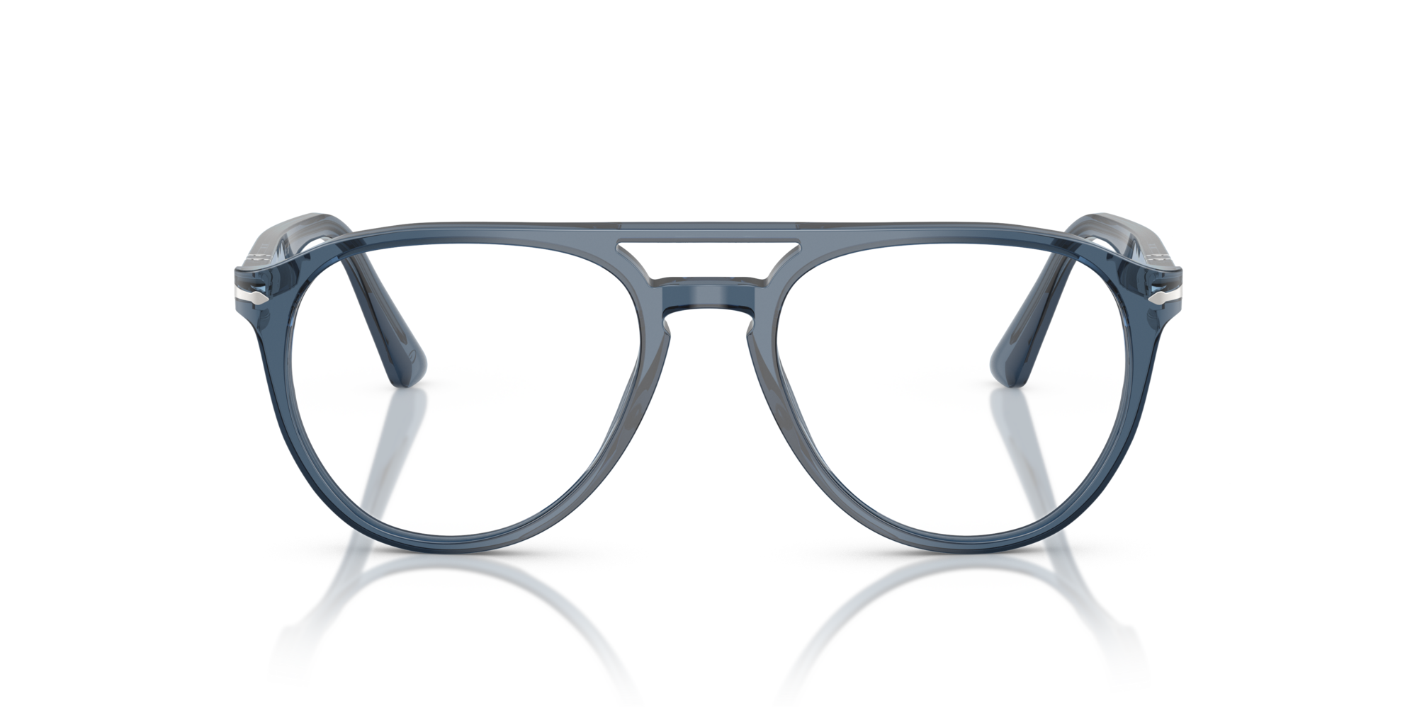 PO3160V 1197 Montature da vista Persol 3