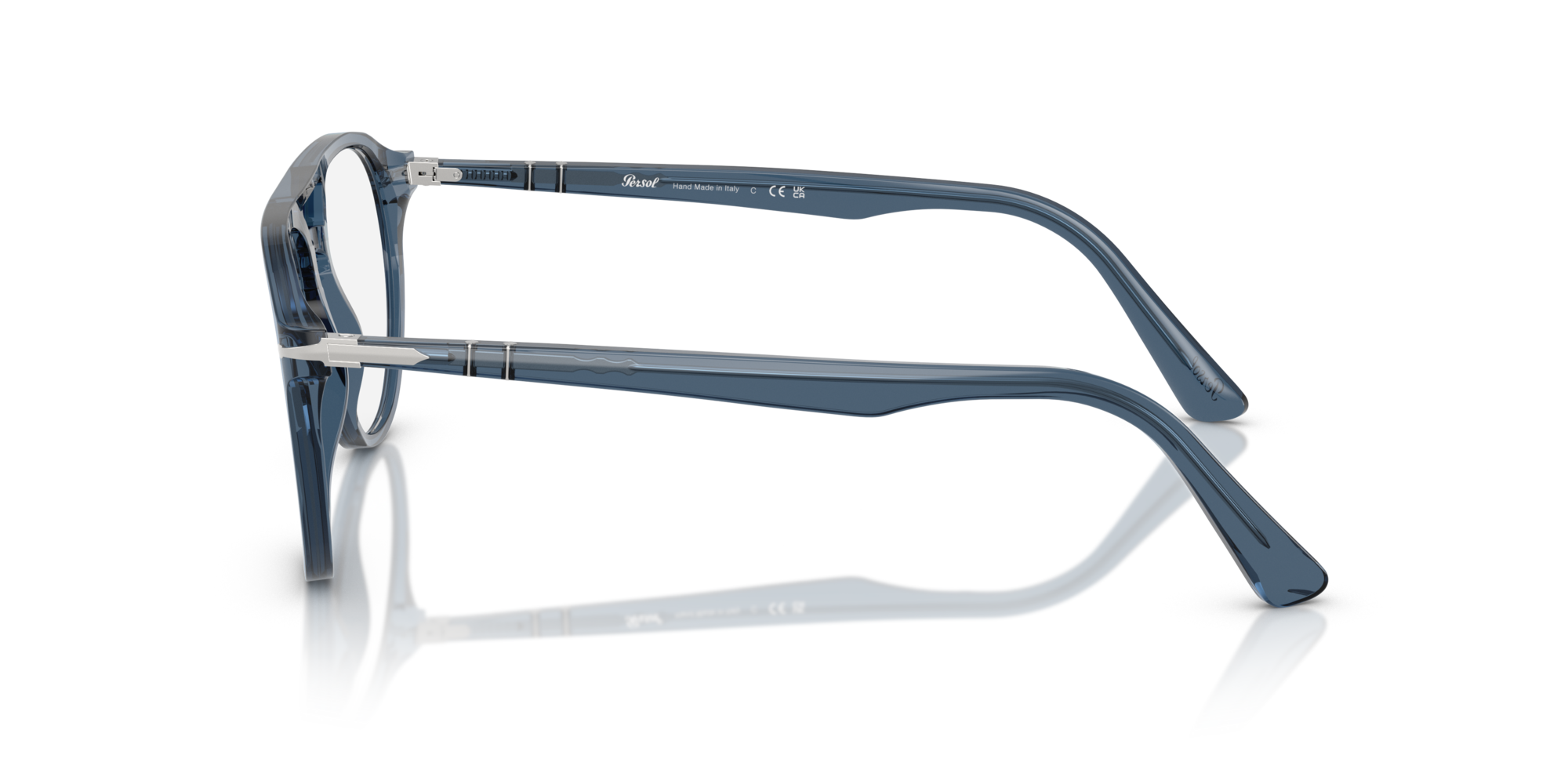 PO3160V 1197 Montature da vista Persol 4