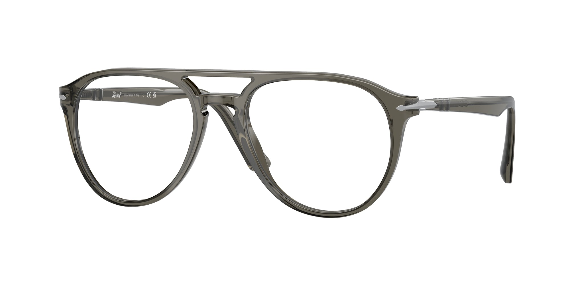 PO3160V 1201 Montature da vista Persol 1